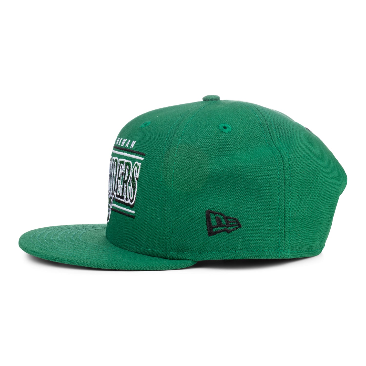Sideline 950 Summer Cap