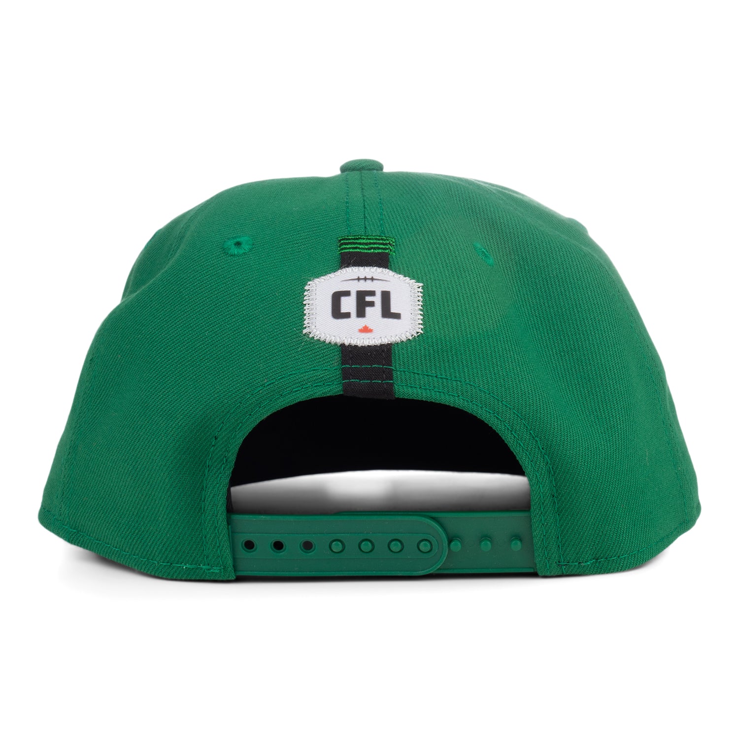 Sideline 950 Summer Cap