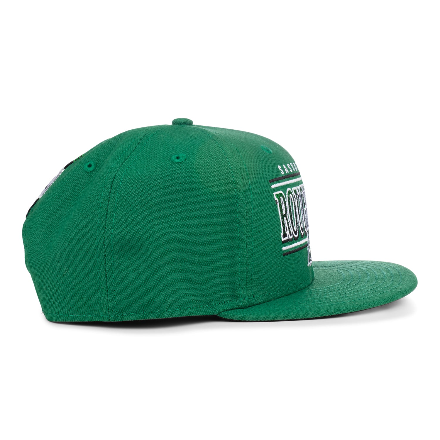Sideline 950 Summer Cap