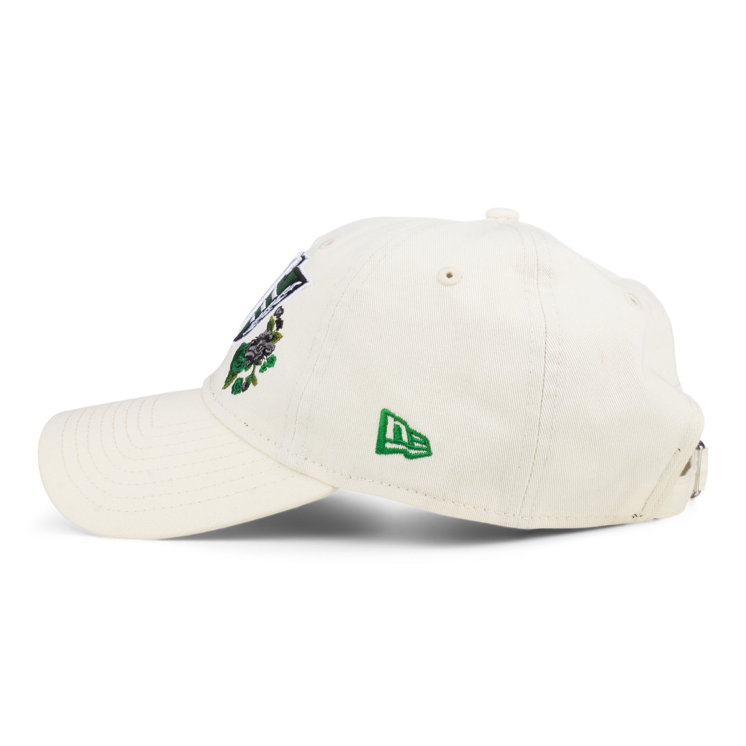Women's 920 Floral Cap