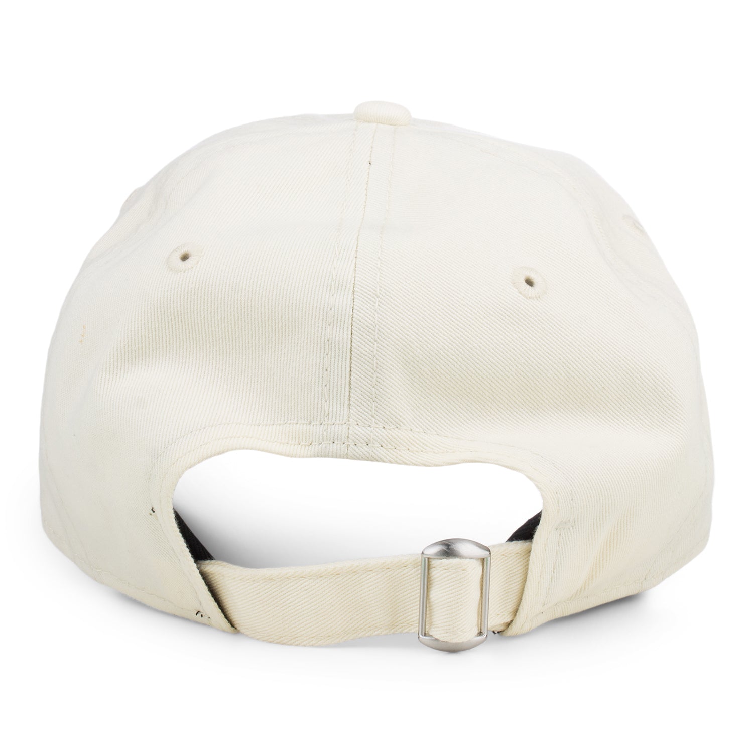 Women's 920 Floral Cap