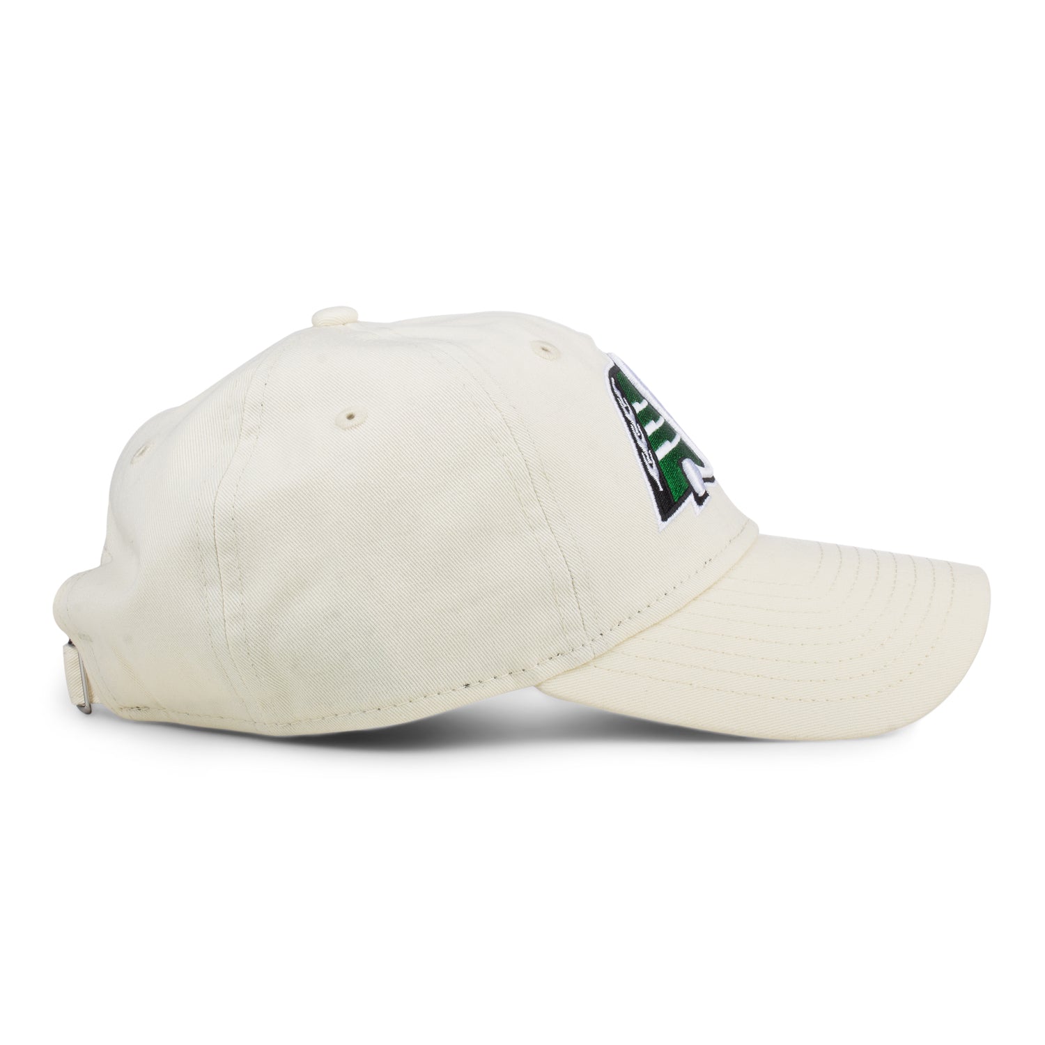 Women's 920 Floral Cap