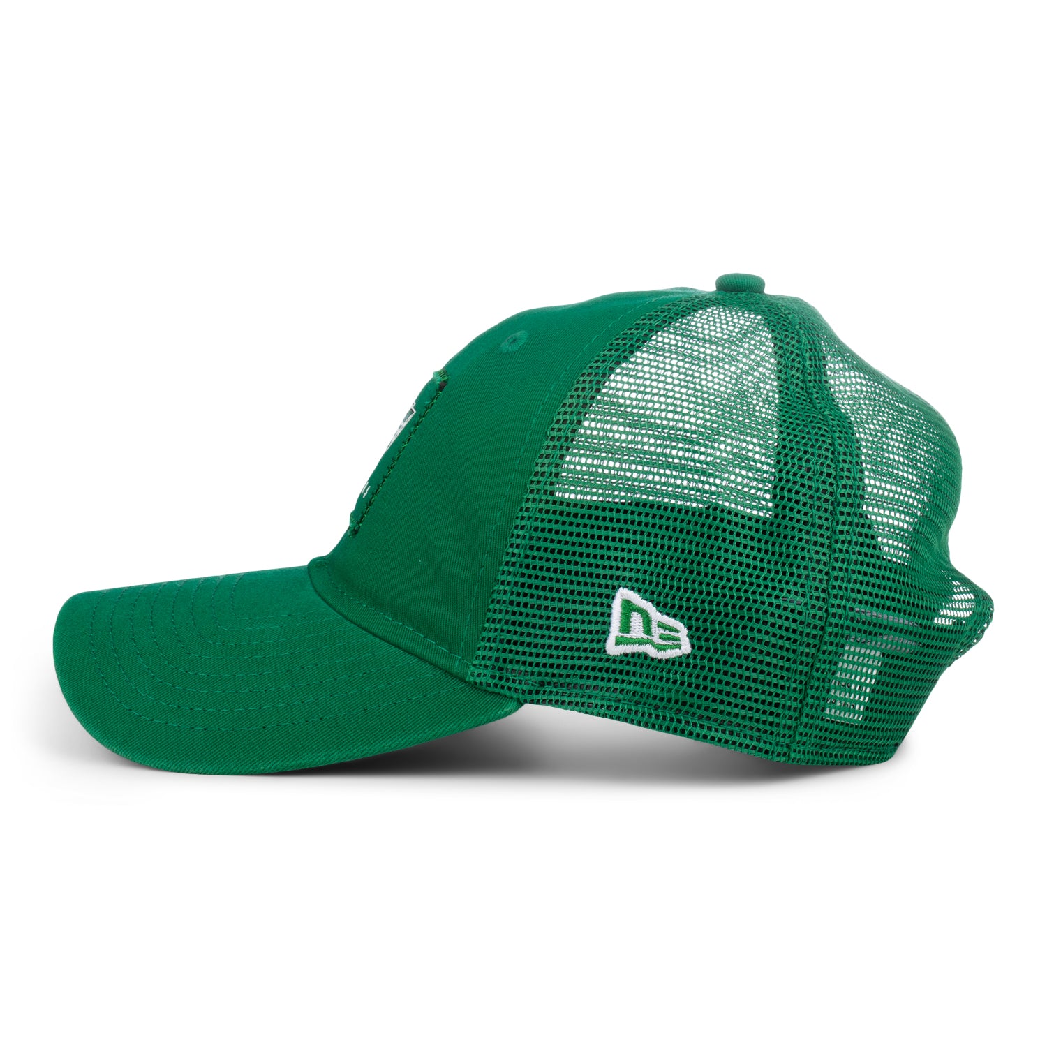 Women's 920 Square Stitch Cap