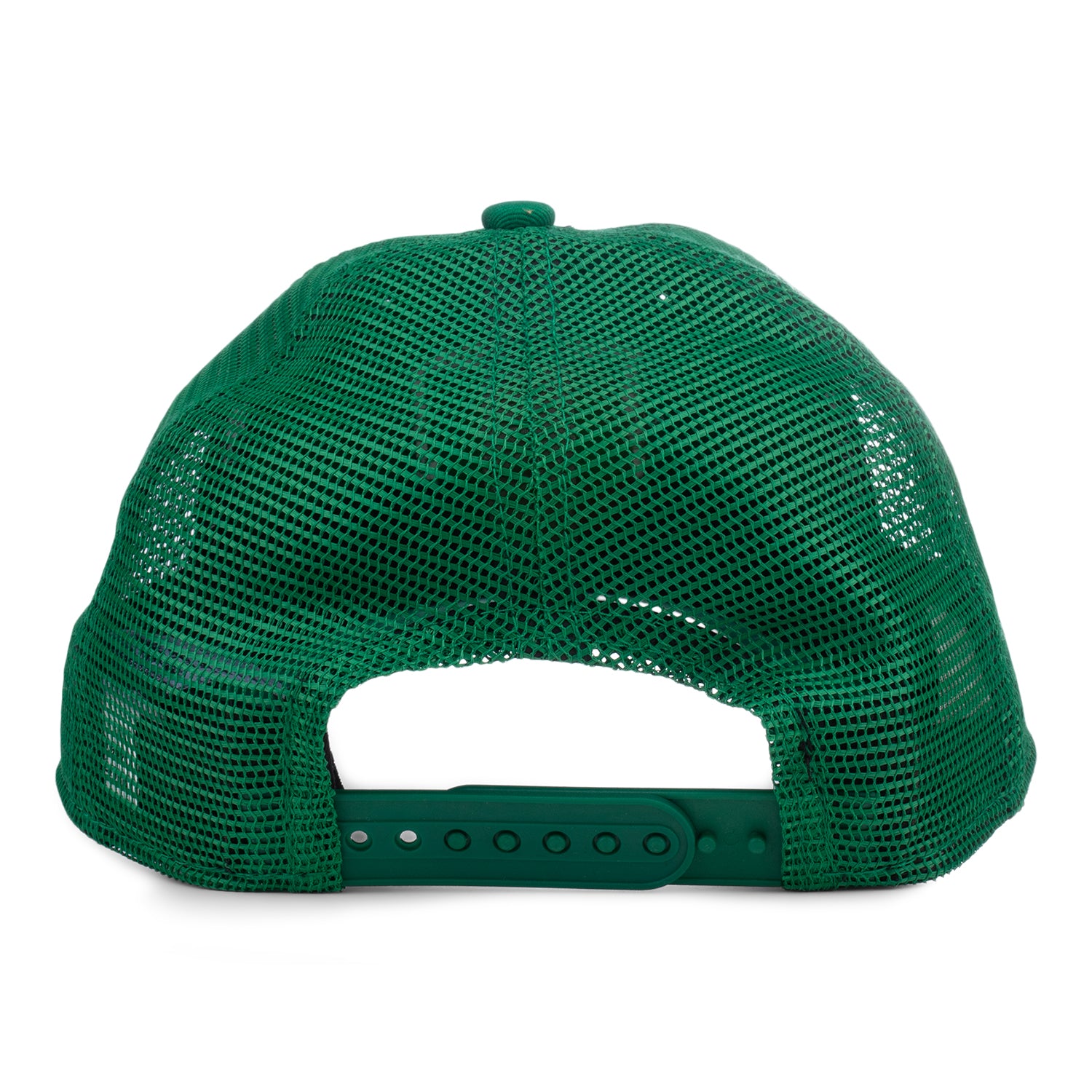 Women's 920 Square Stitch Cap