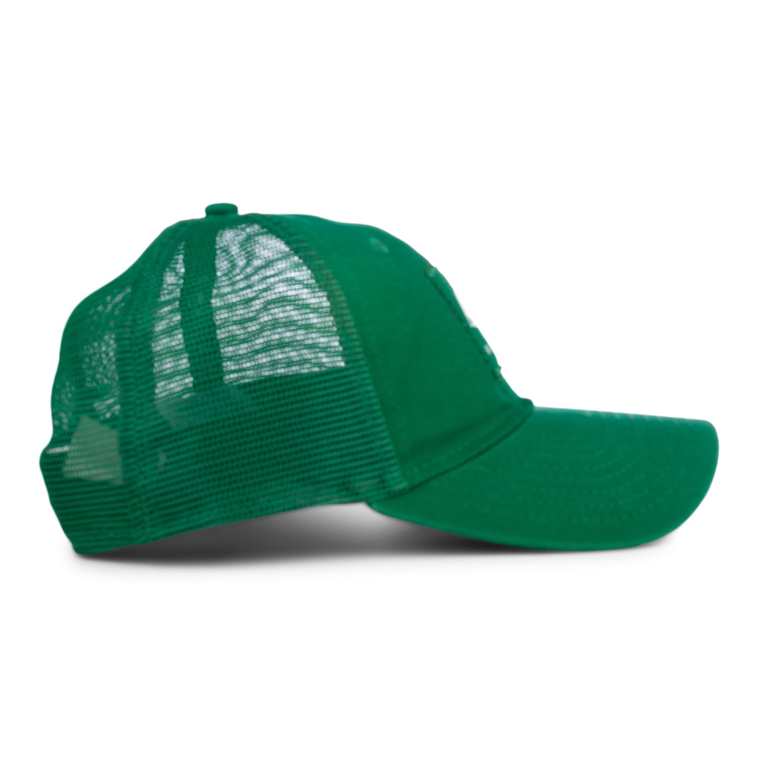 Women's 920 Square Stitch Cap