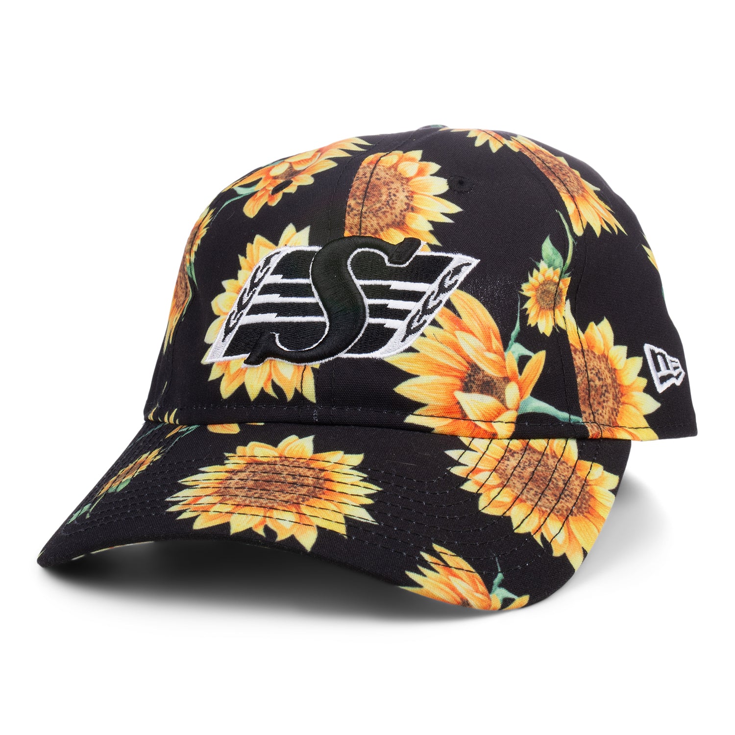Women's 920 Sunflower Cap