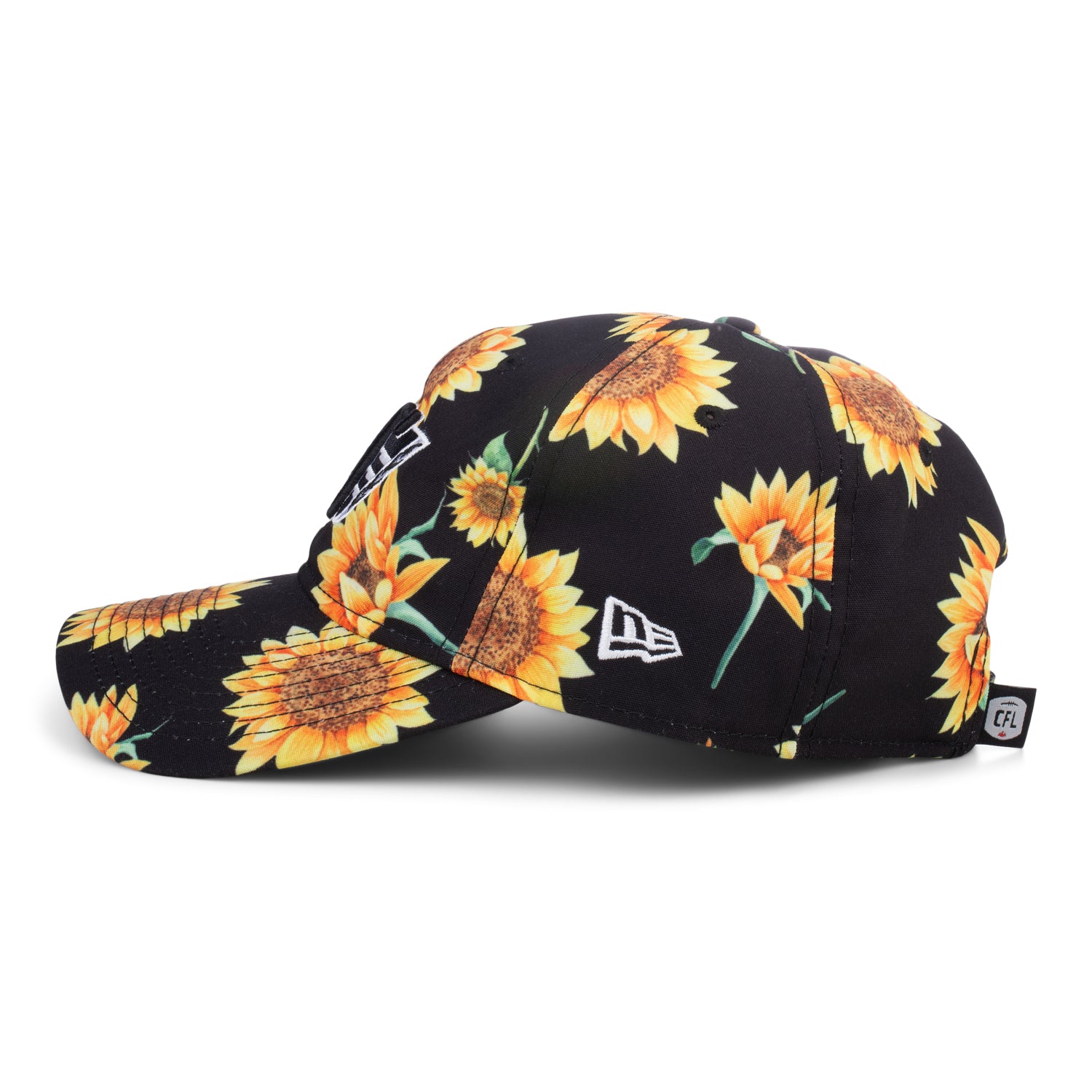 Women's 920 Sunflower Cap