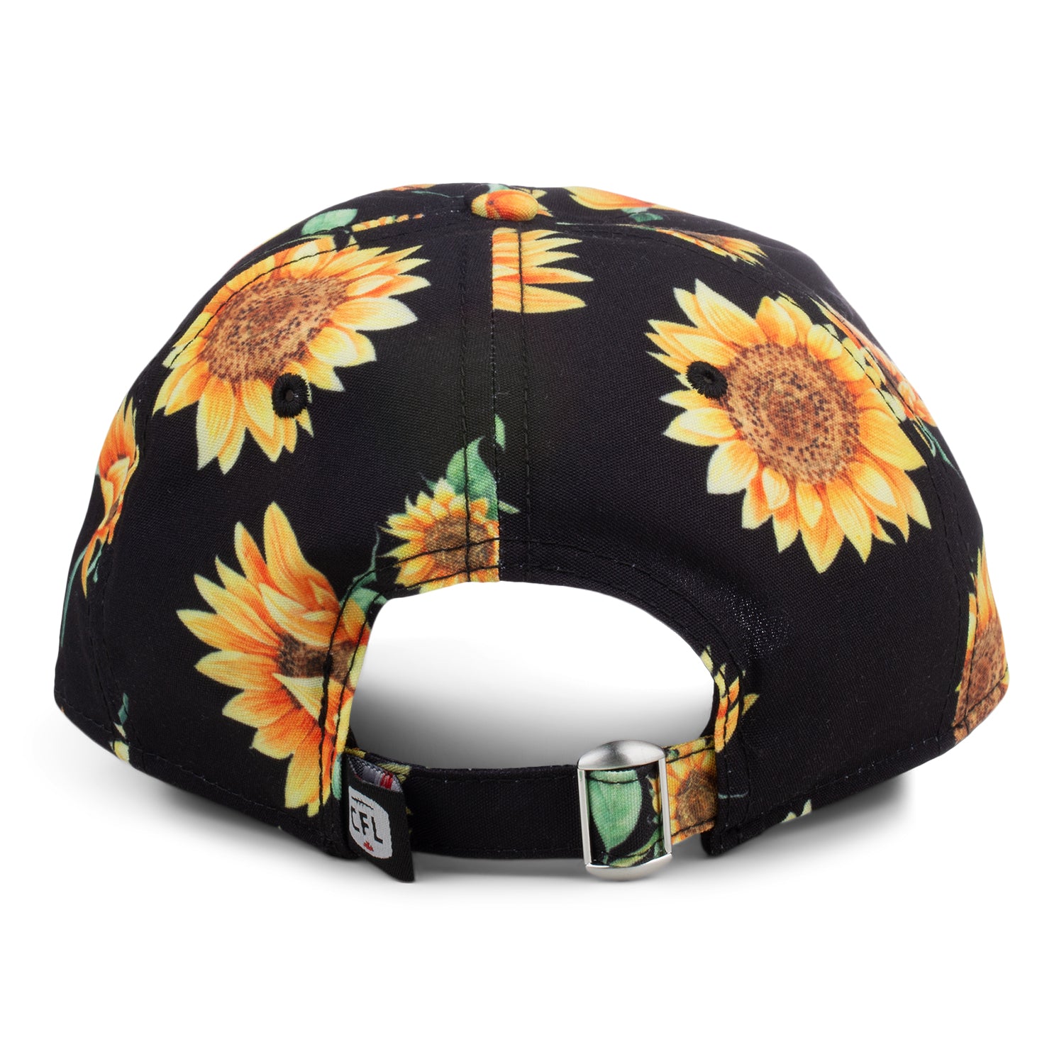 Women's 920 Sunflower Cap