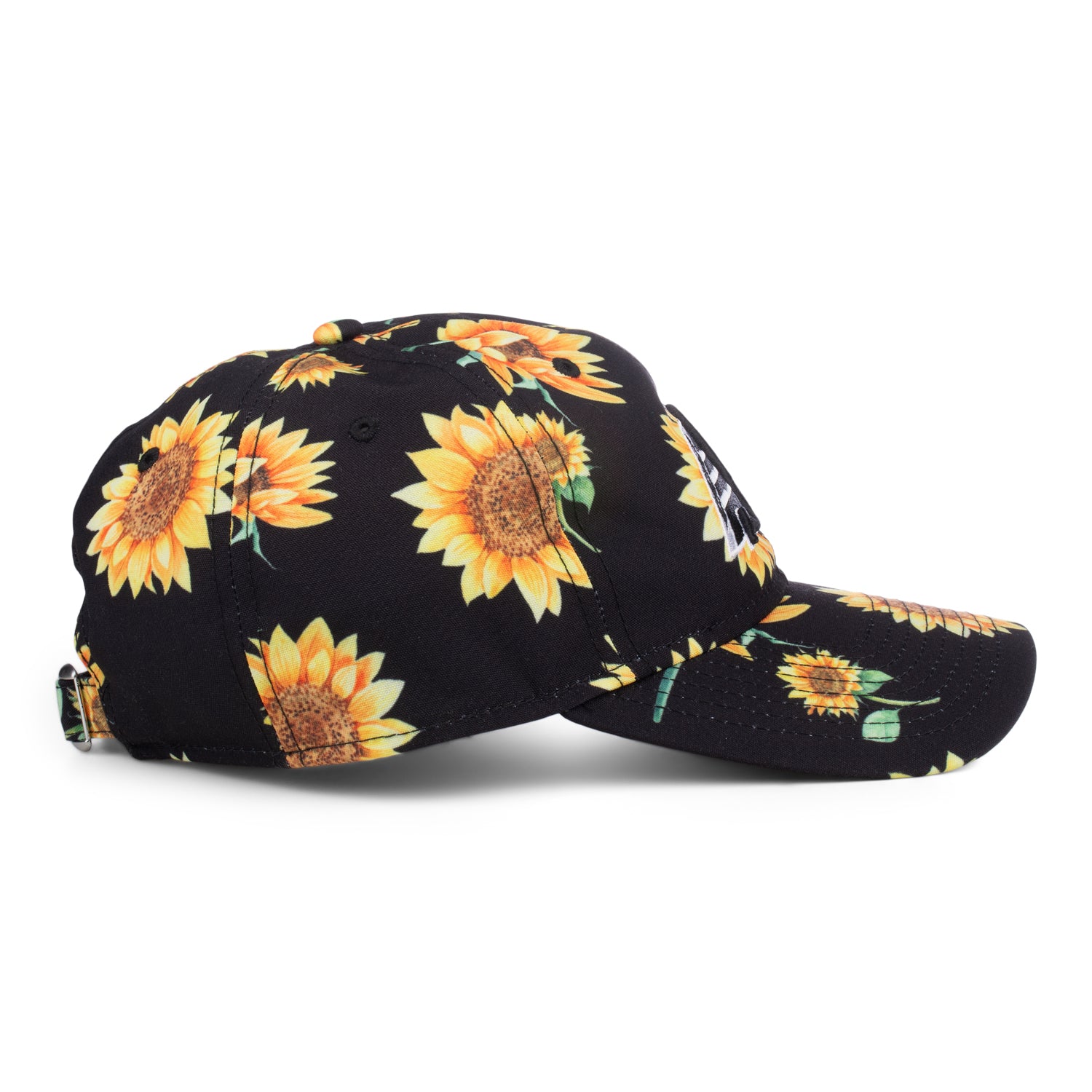 Women's 920 Sunflower Cap