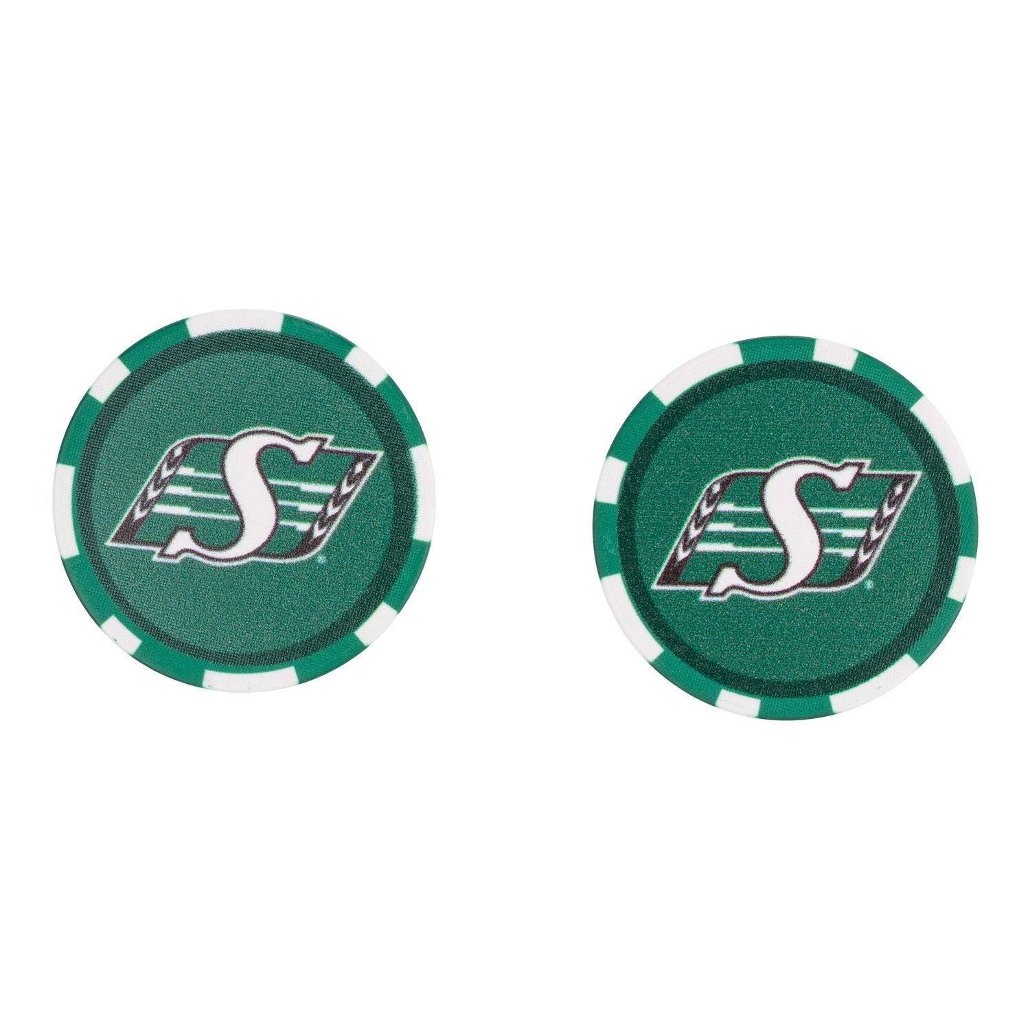 Poker Chip 2PK