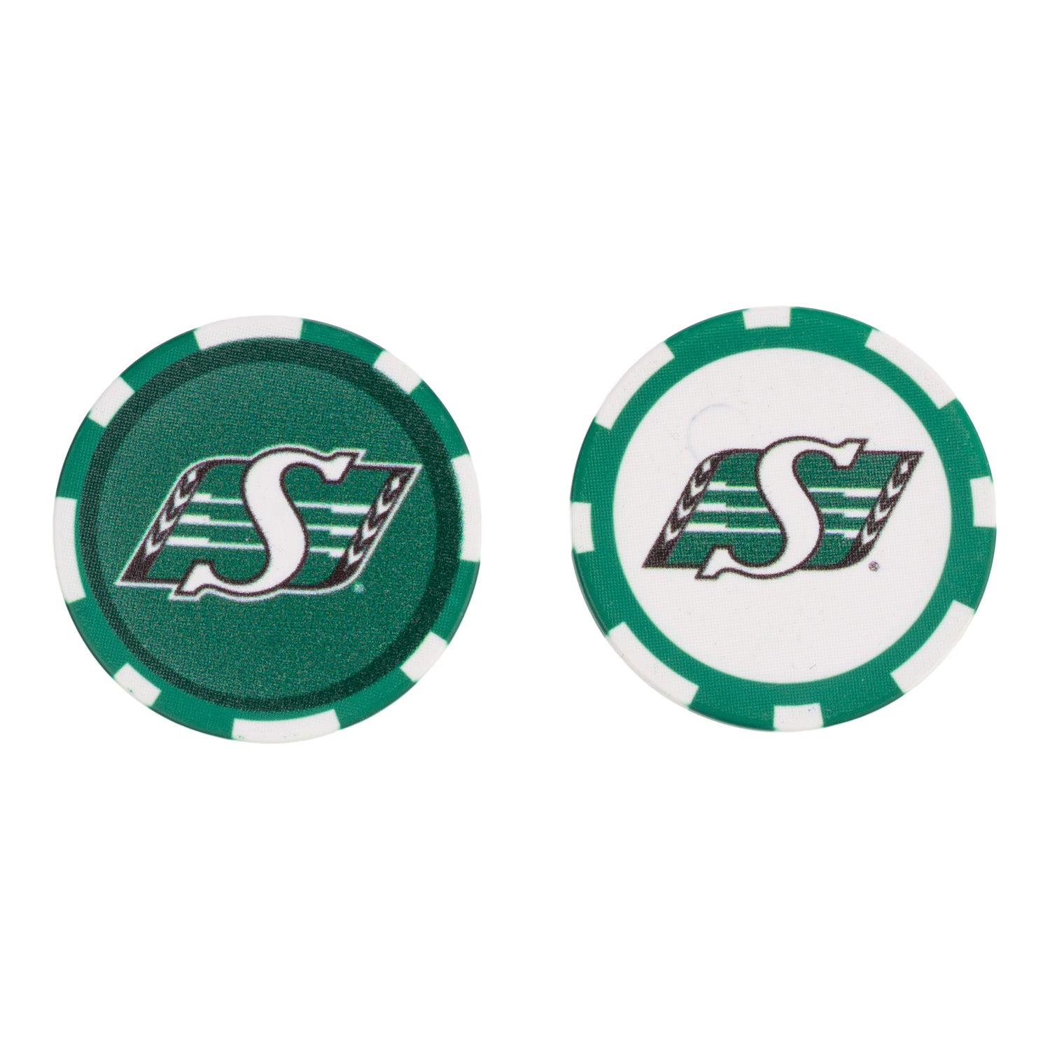 Poker Chip 2PK