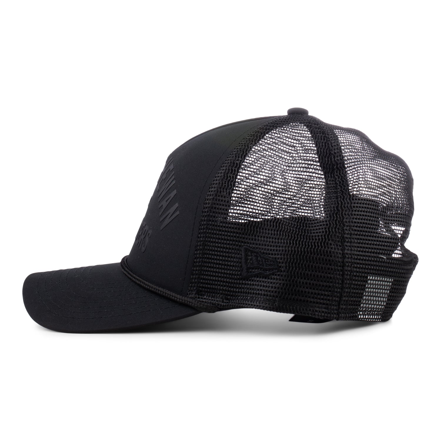 940 Minimalist Cap