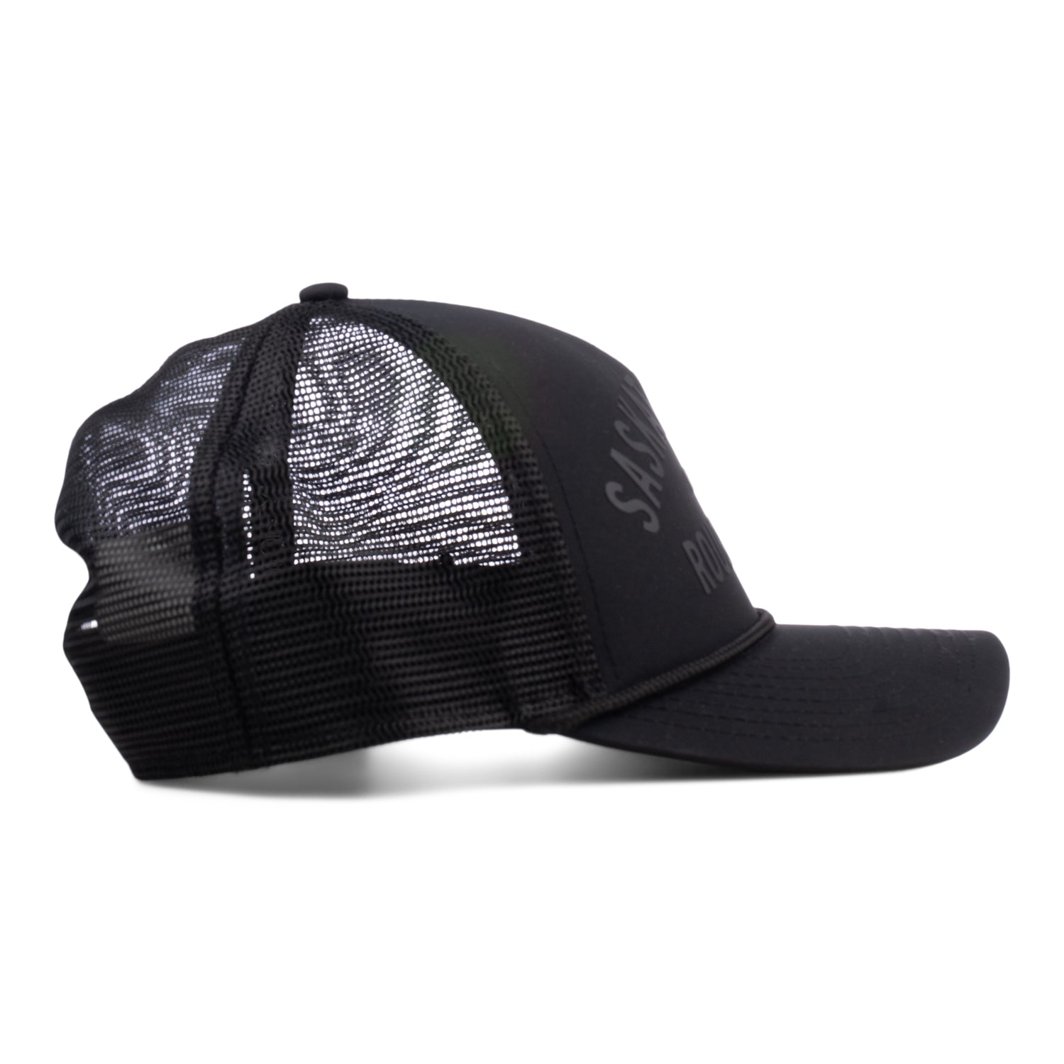 940 Minimalist Cap