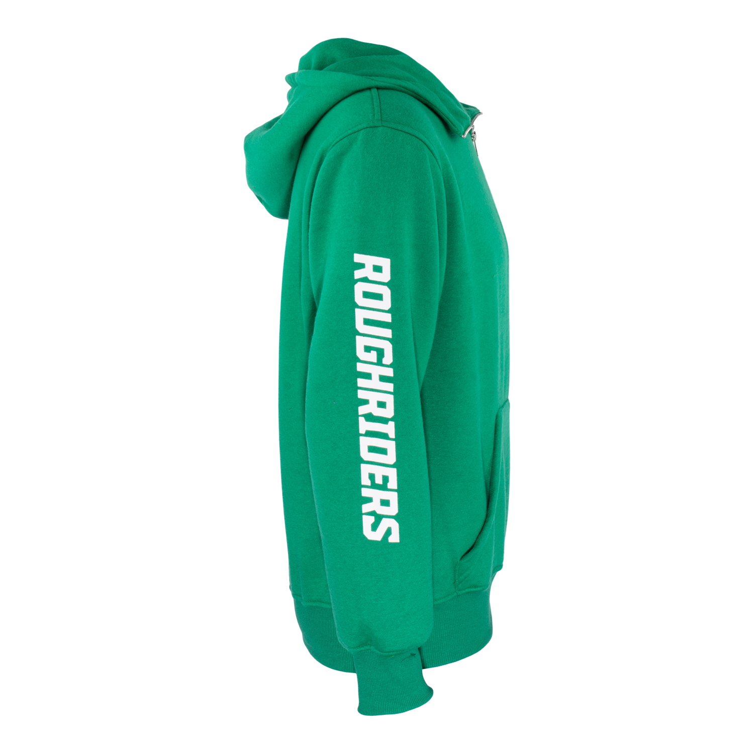 Scooba Hoodie