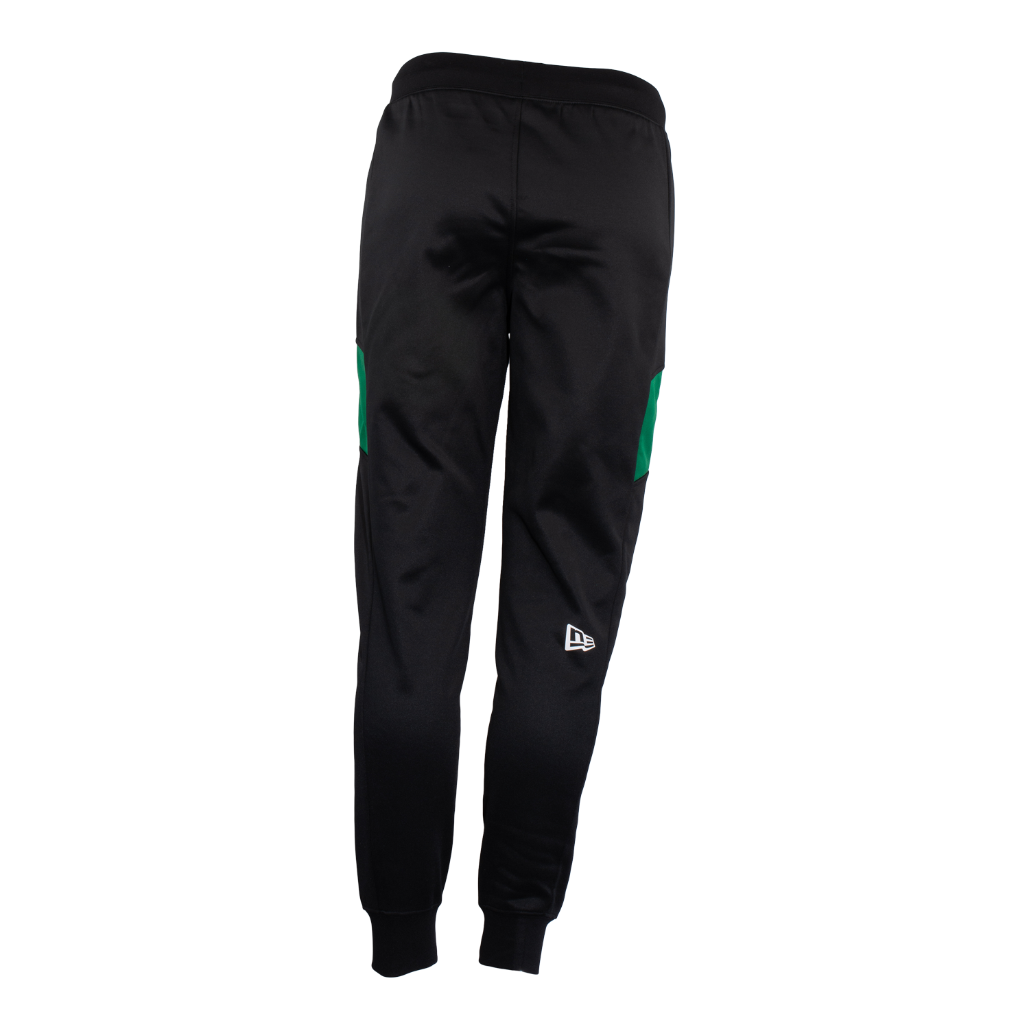 Sideline Rush Performance Fleece Pants Black