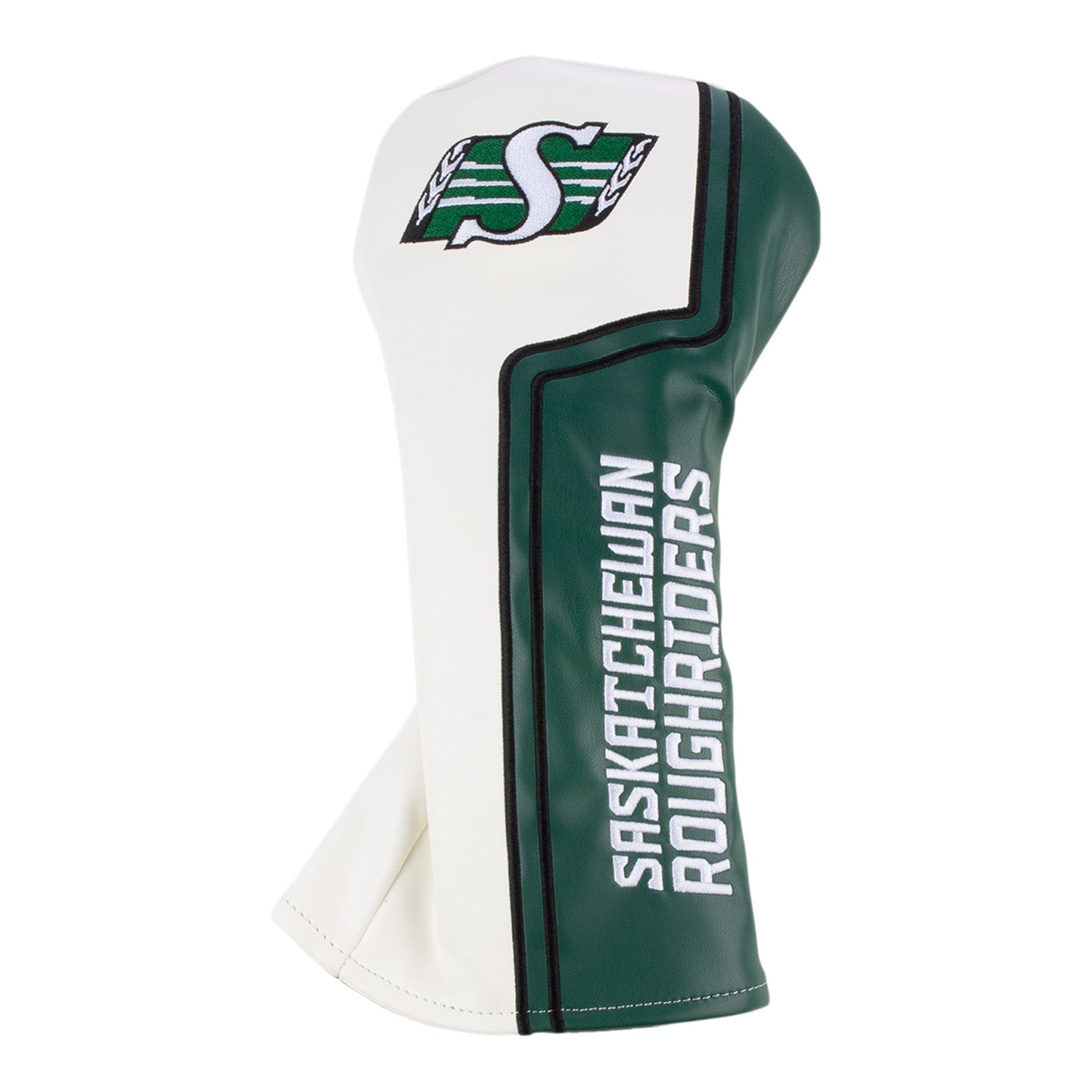 Vintage Driver Headcover