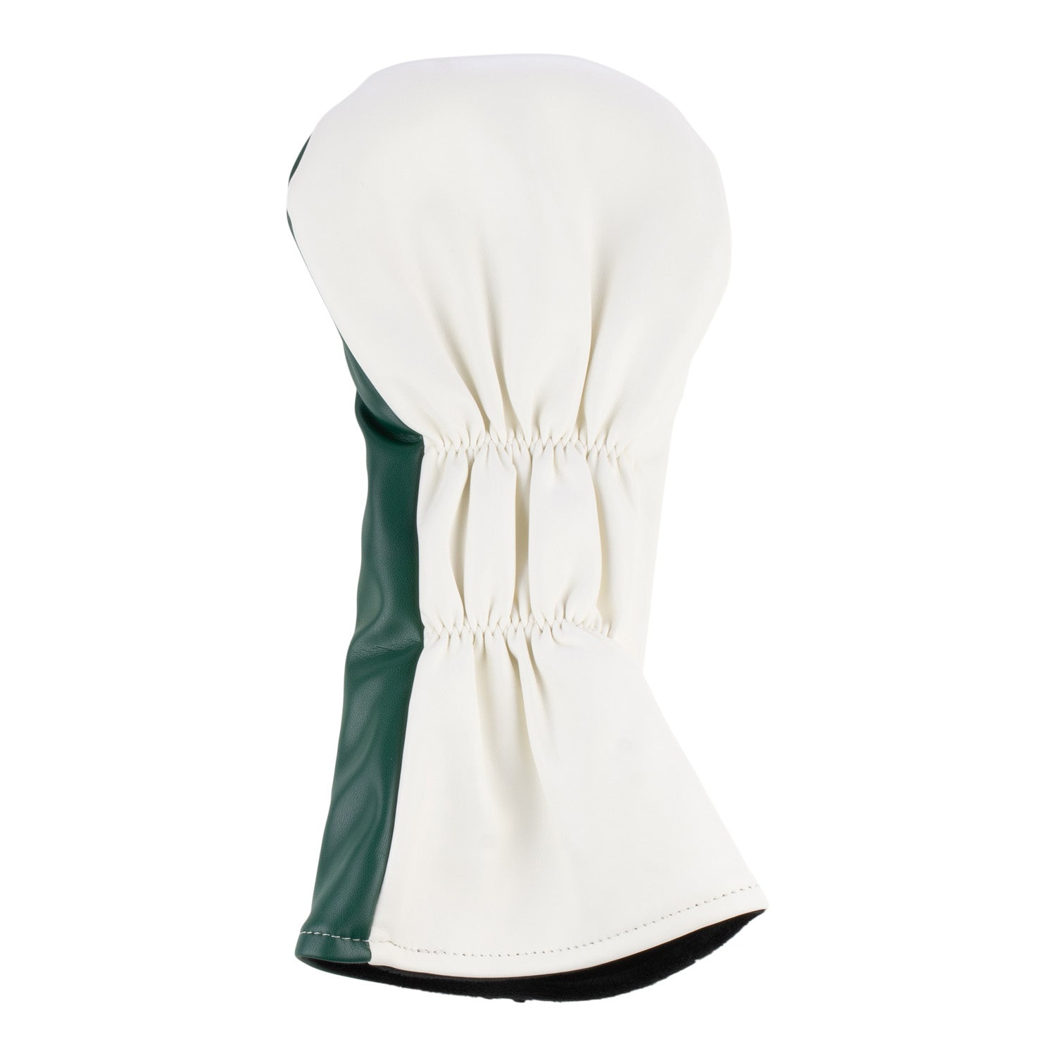 Vintage Driver Headcover