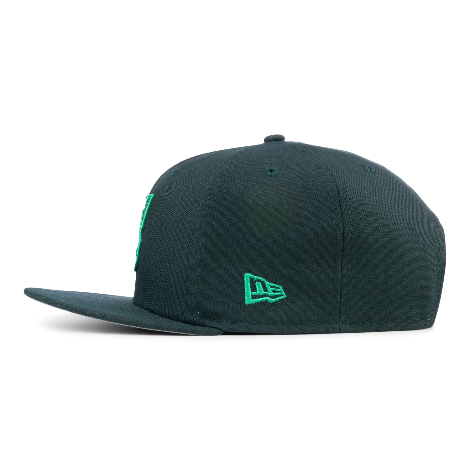 Obsidian 950 Cap