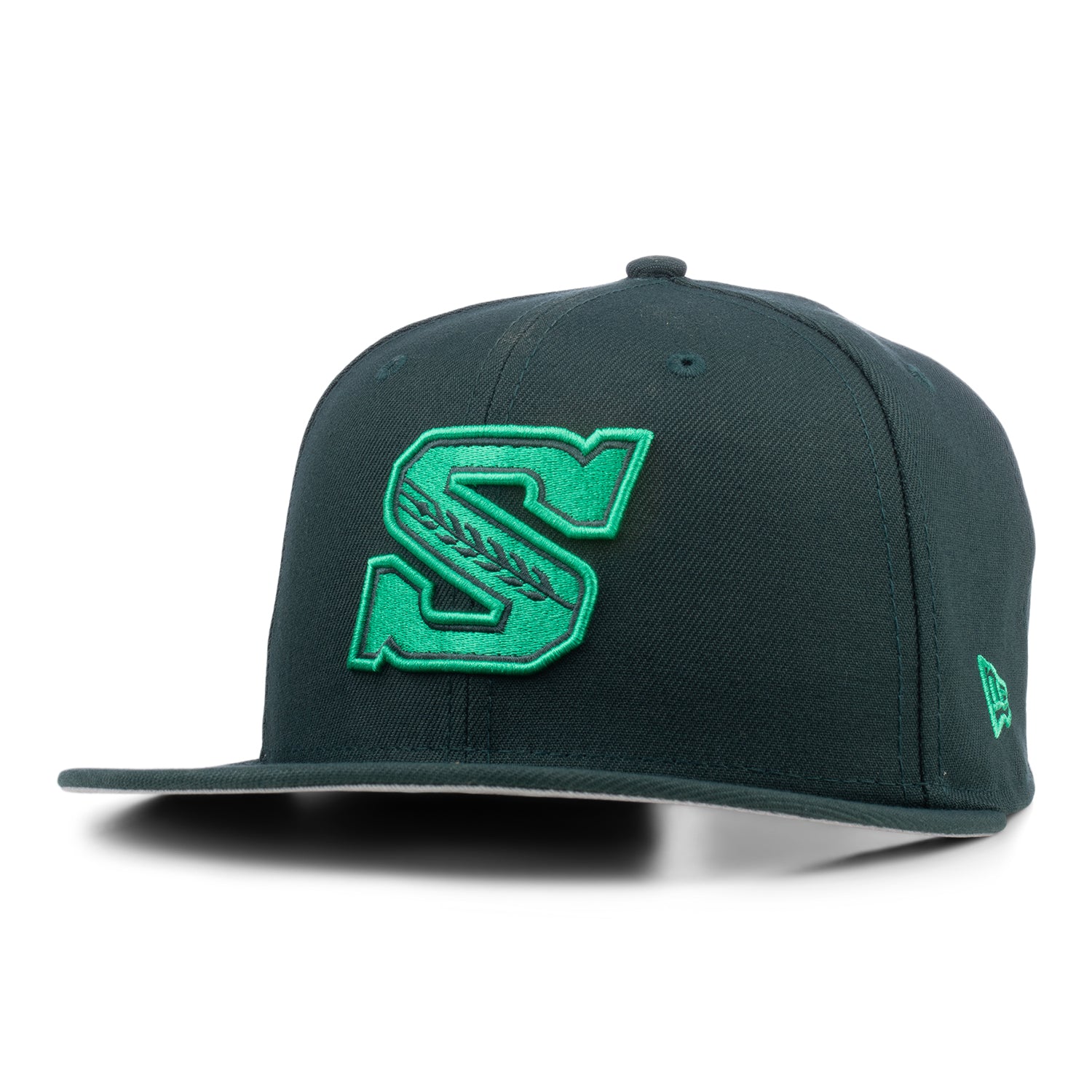 Obsidian 950 Cap
