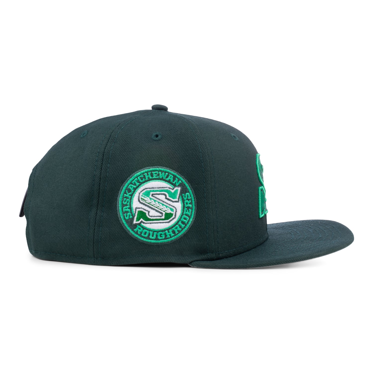 Obsidian 950 Cap