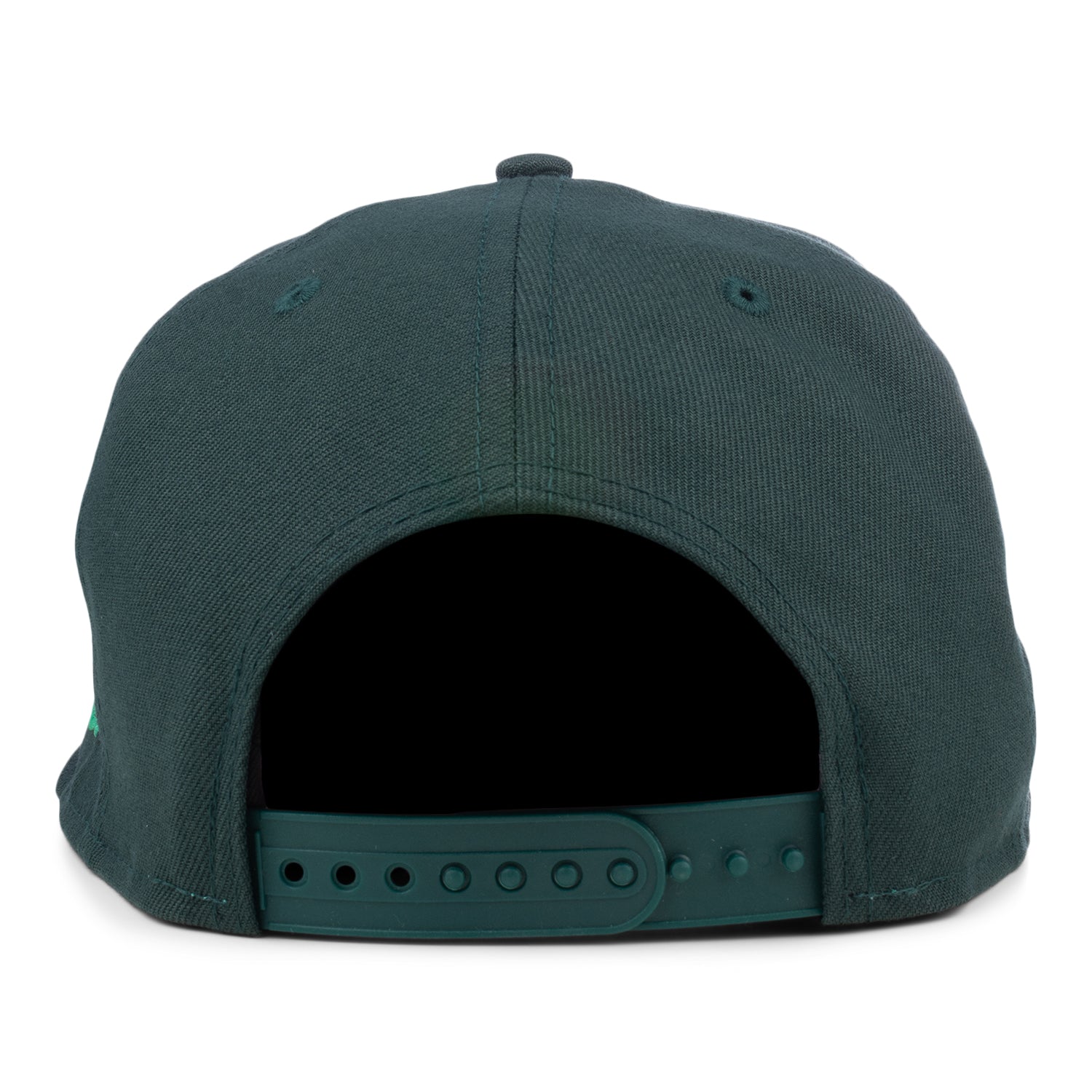 Obsidian 950 Cap