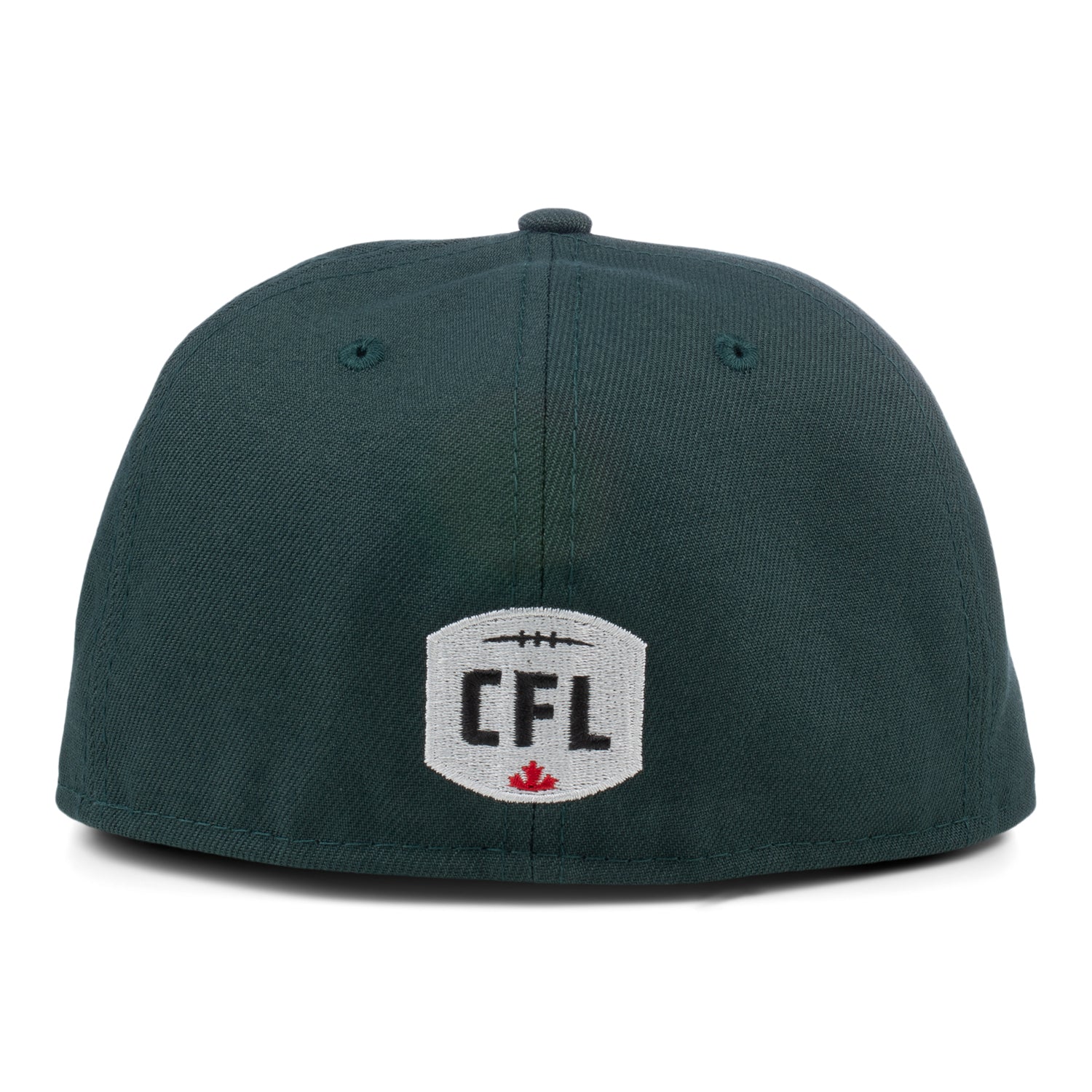 Obsidian 5950 Cap
