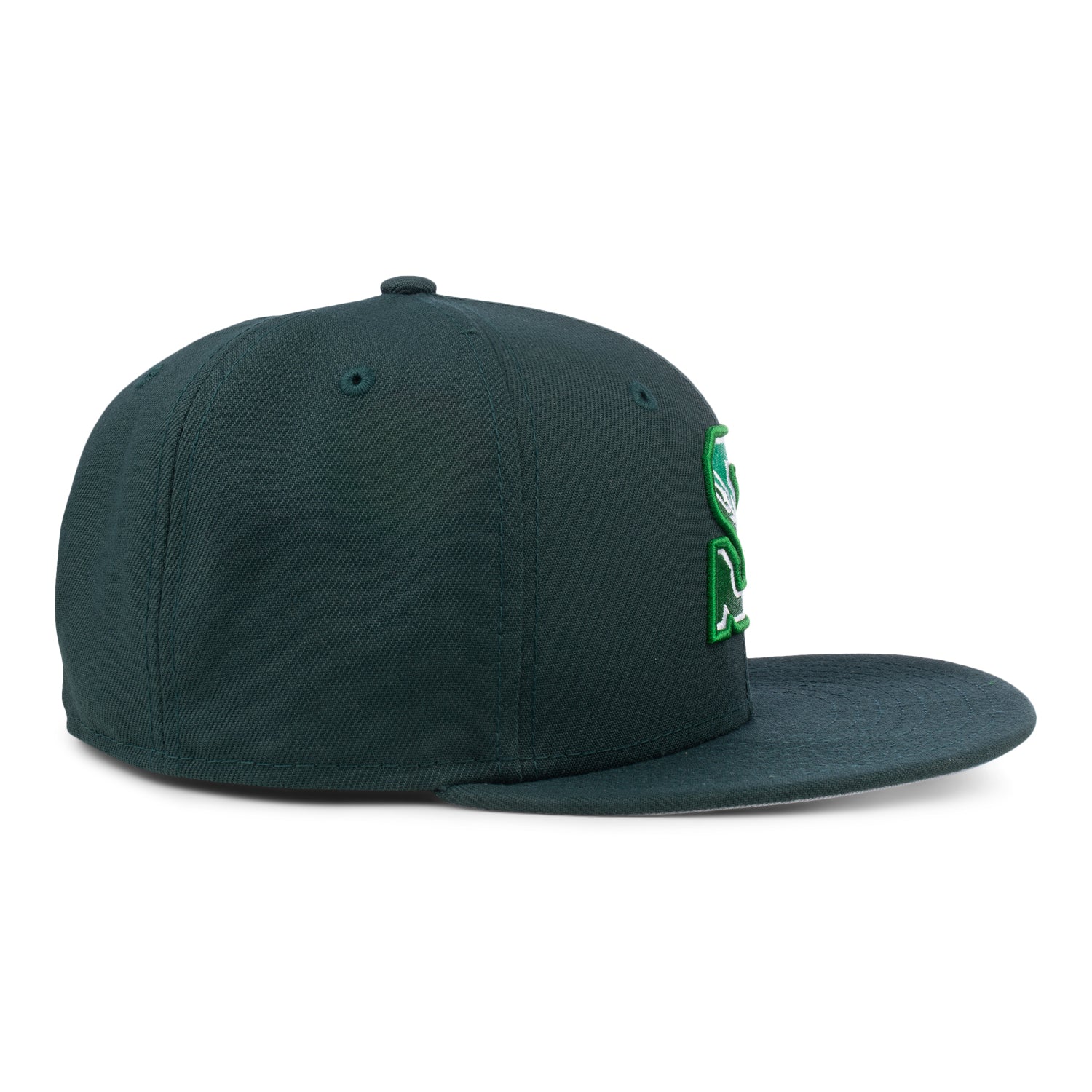 Obsidian 5950 Cap