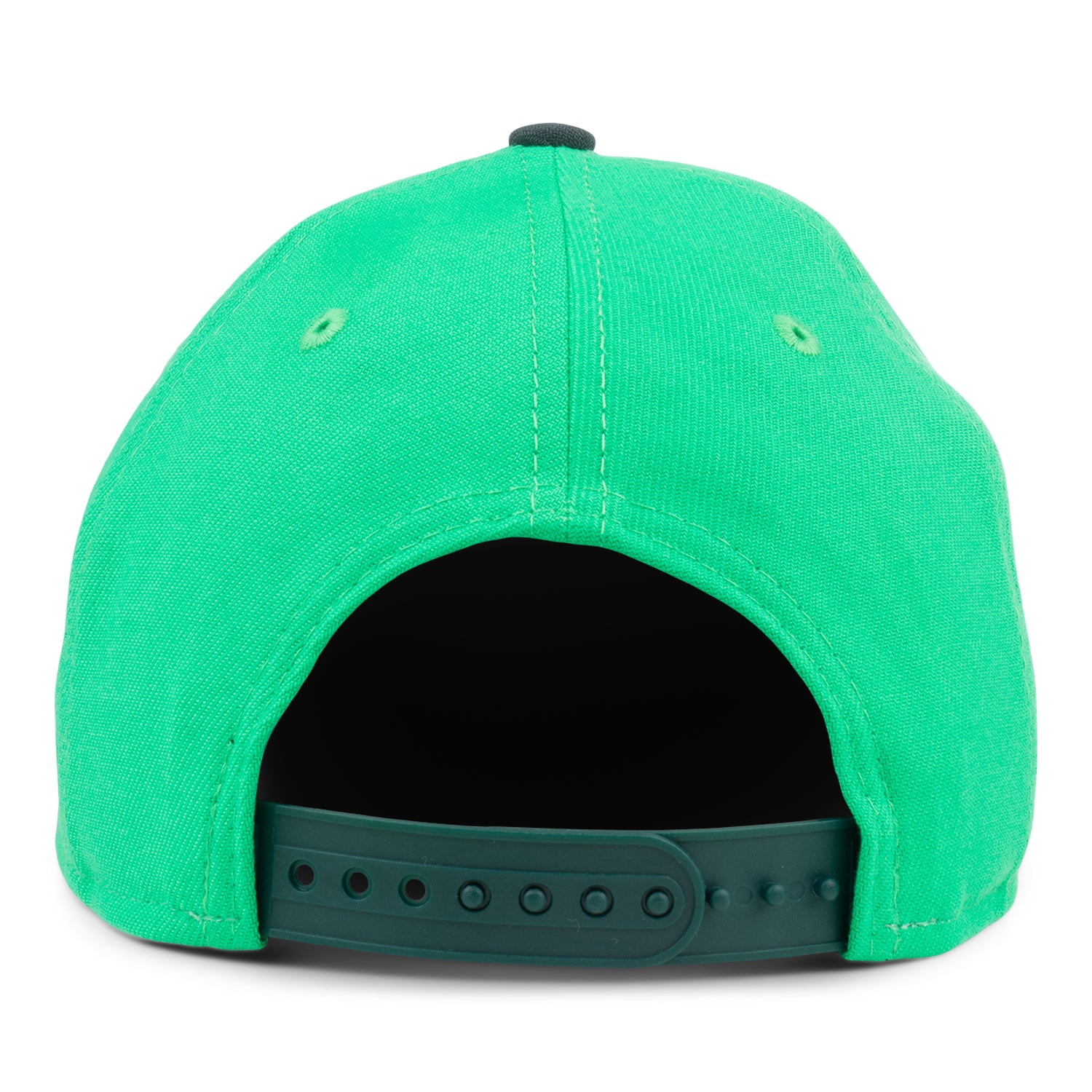 Obsidian 970 SS Cap