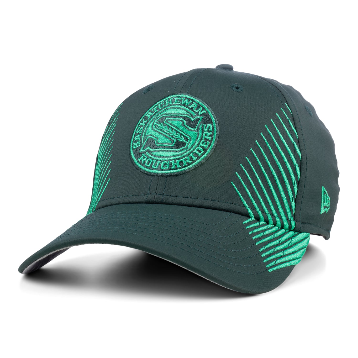 Obsidian 3930 Active Cap