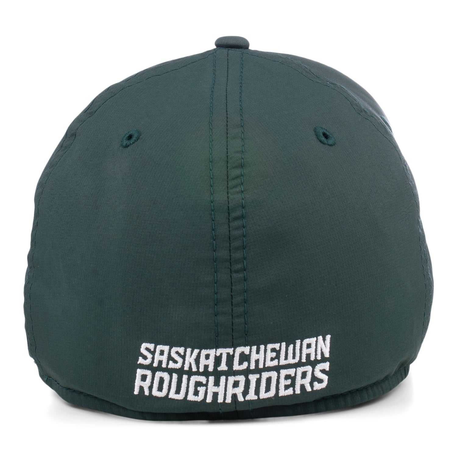 Obsidian 3930 Active Cap