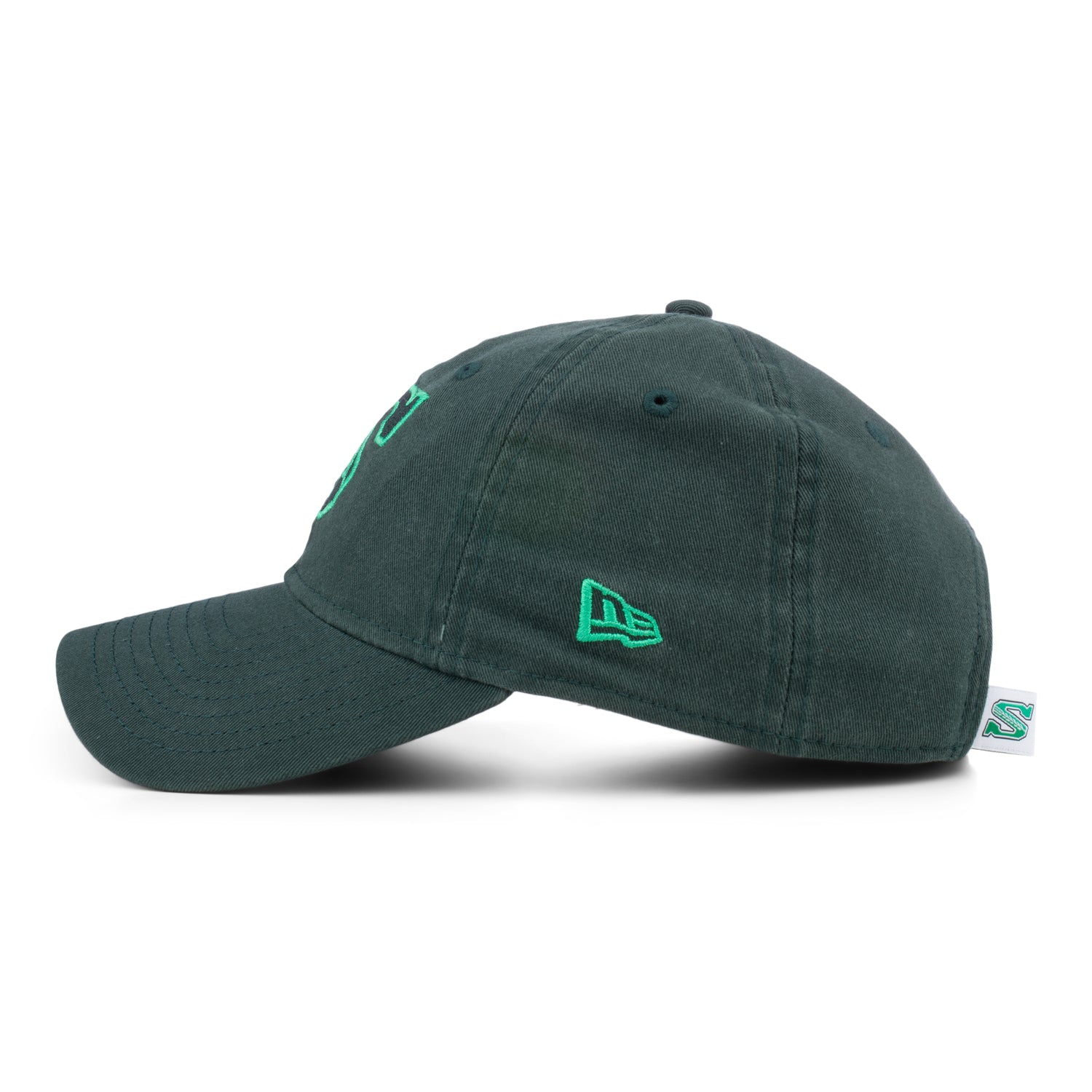 Woman's Obsidian 920 Cap
