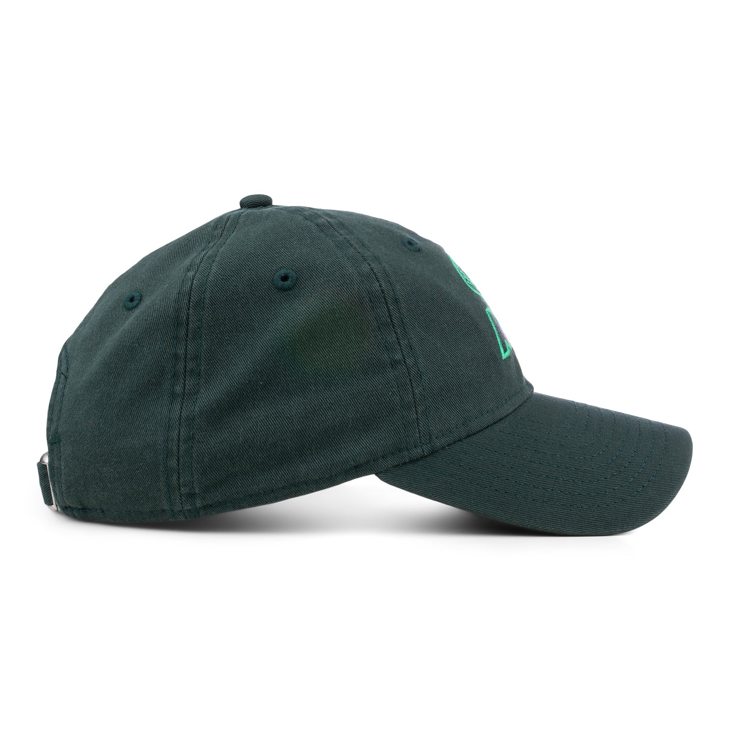 Woman's Obsidian 920 Cap