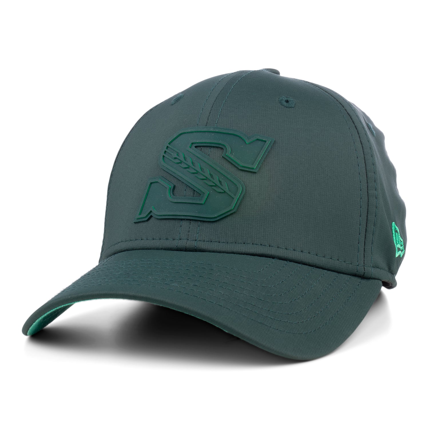 Obsidian 3930 Tonal Hit Cap