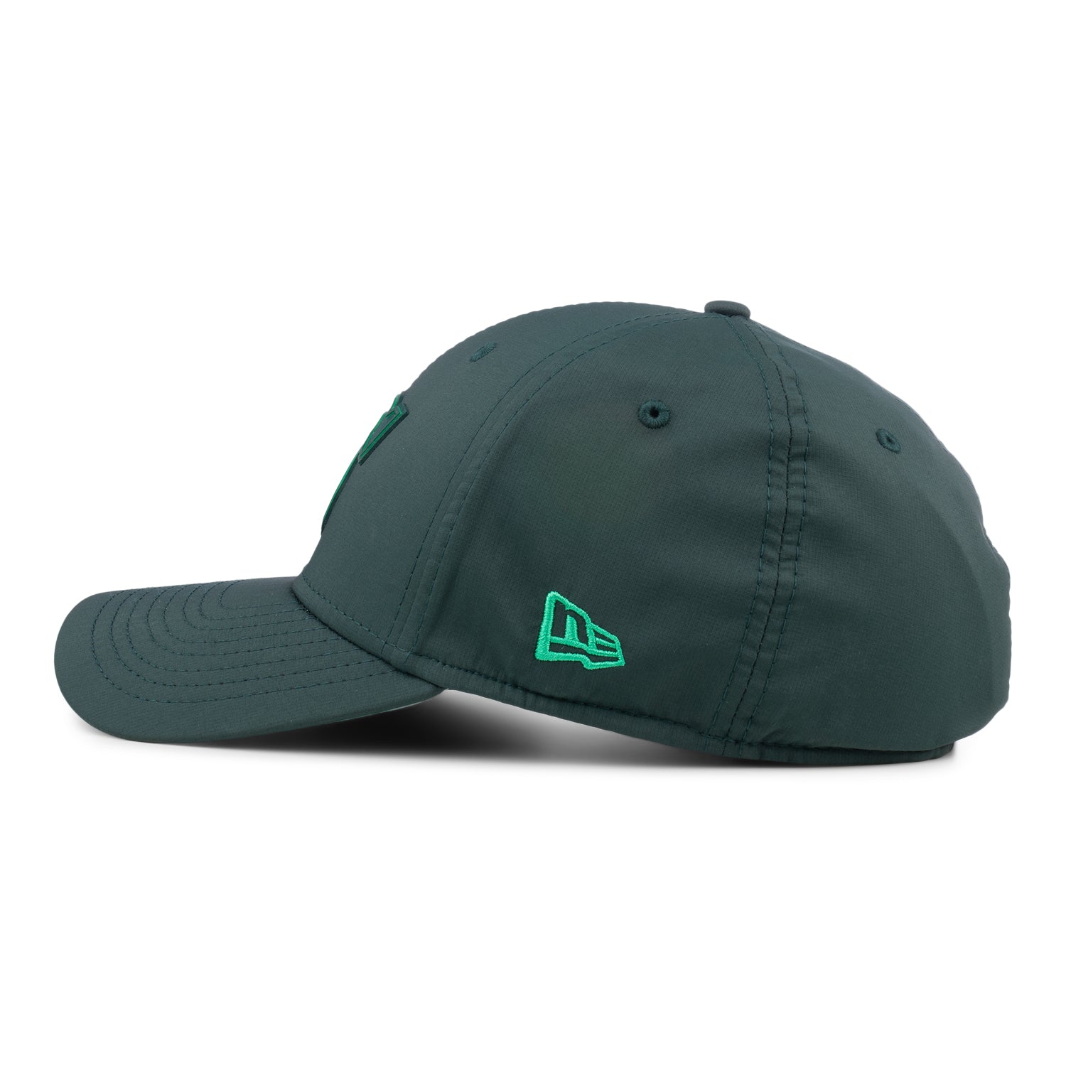Obsidian 3930 Tonal Hit Cap