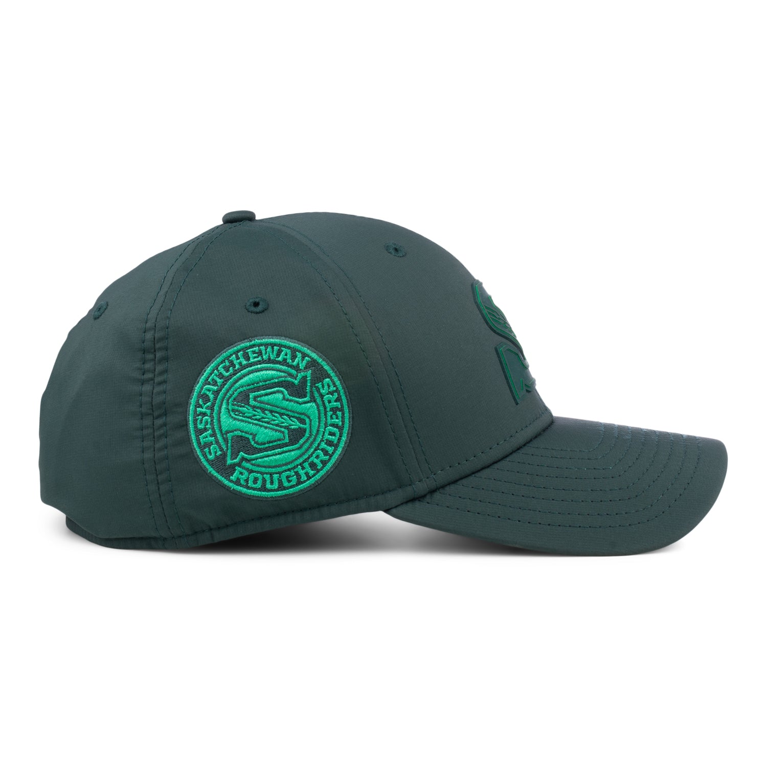 Obsidian 3930 Tonal Hit Cap
