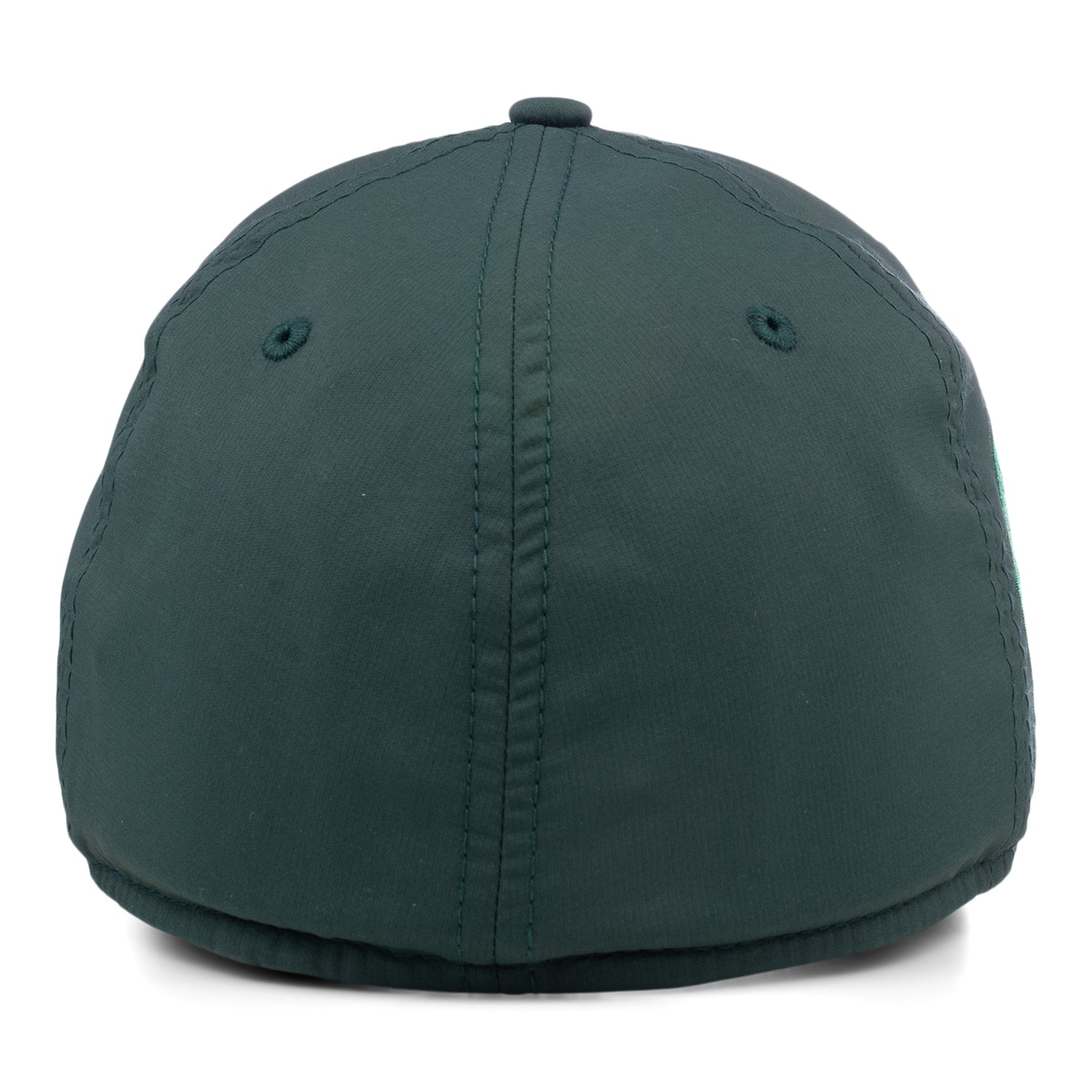 Obsidian 3930 Tonal Hit Cap