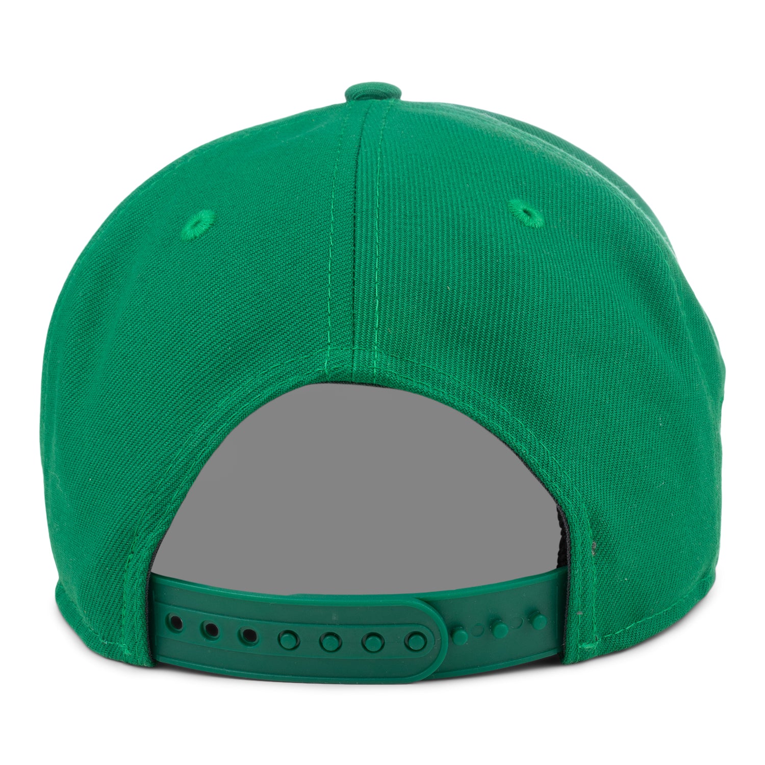 970SS Canada Day Cap