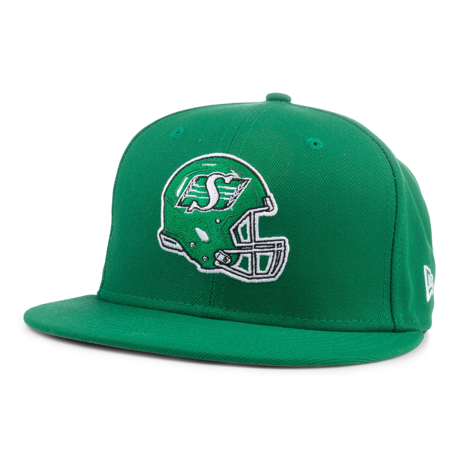 950 Roughrider x OVO Cap
