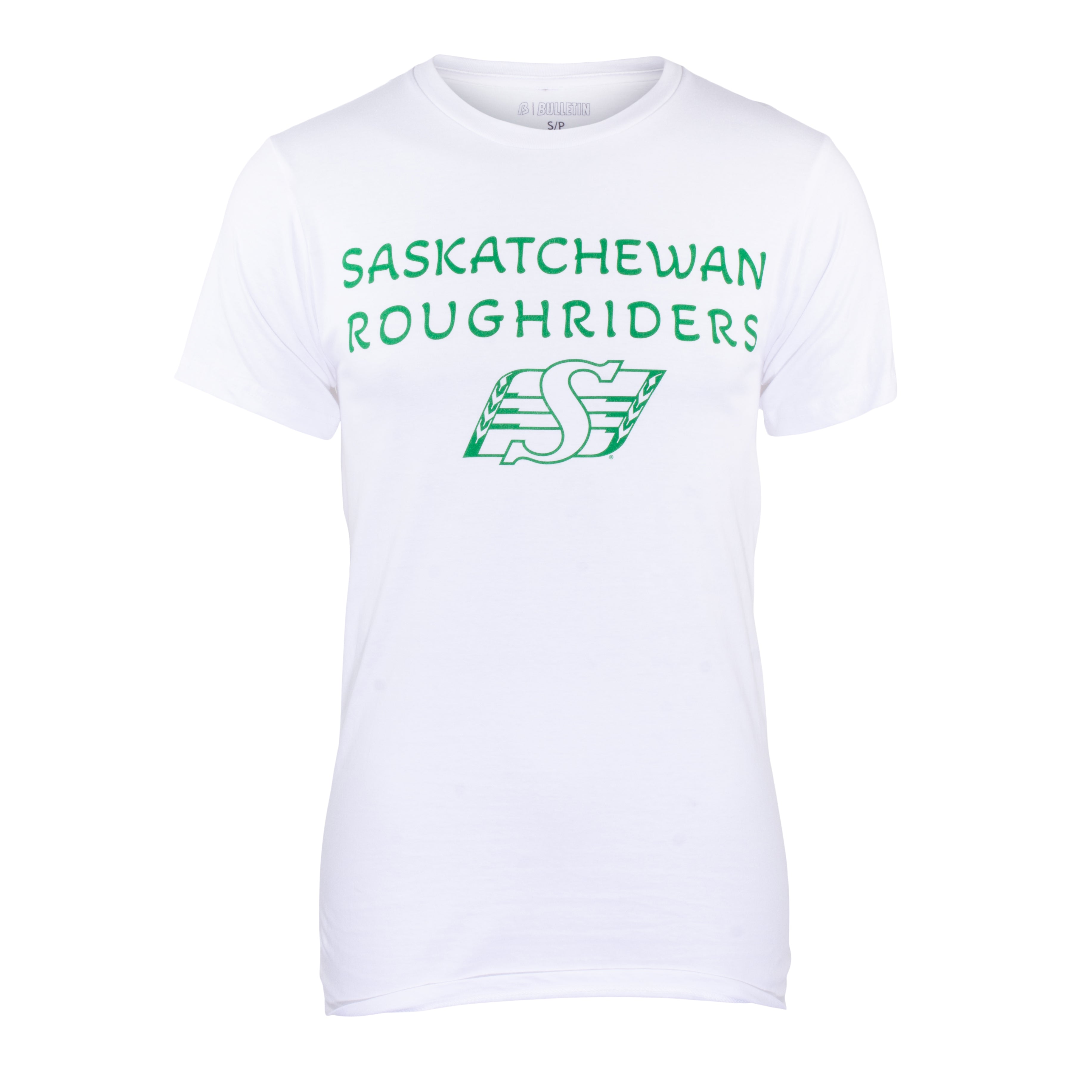 Canada Tee