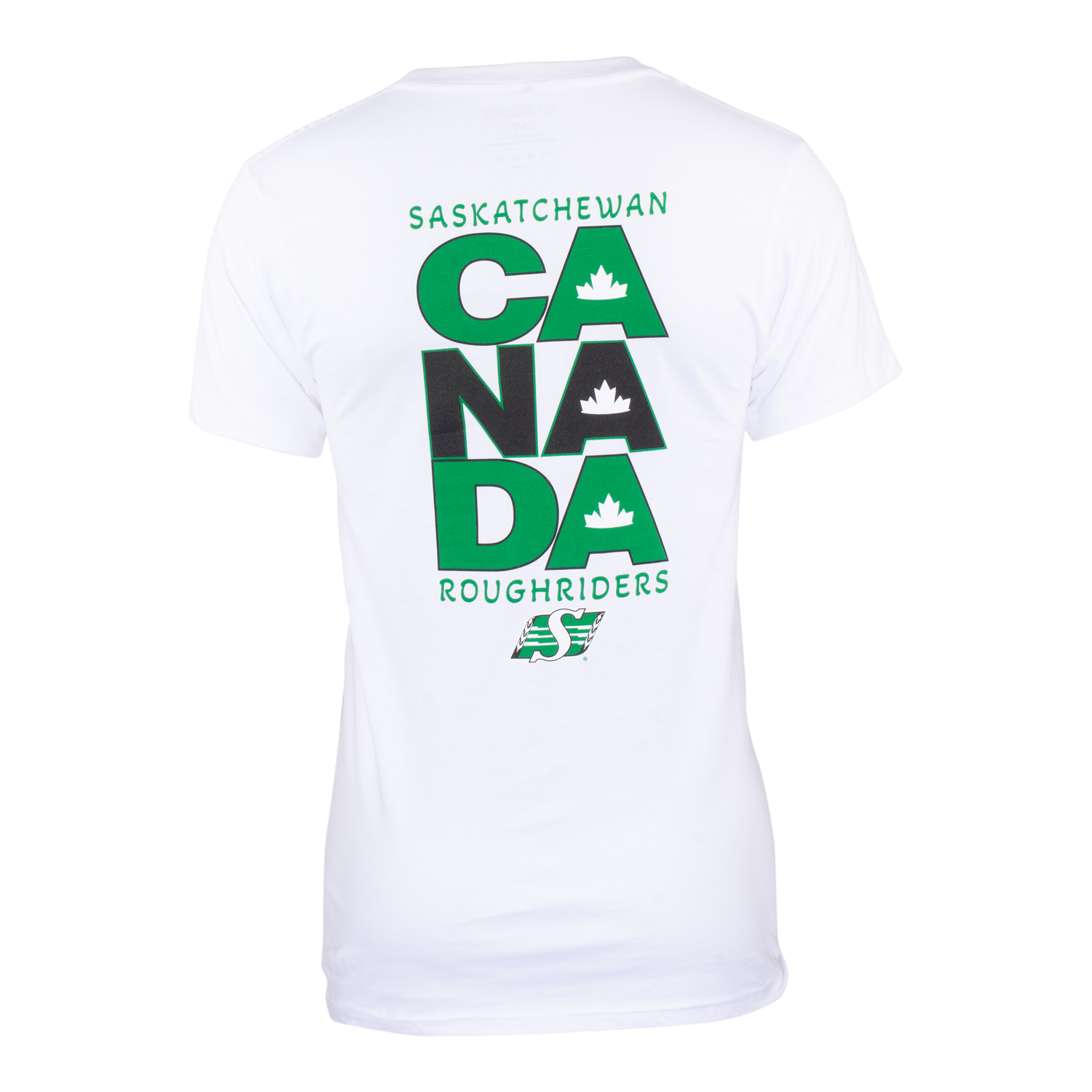 Canada Tee
