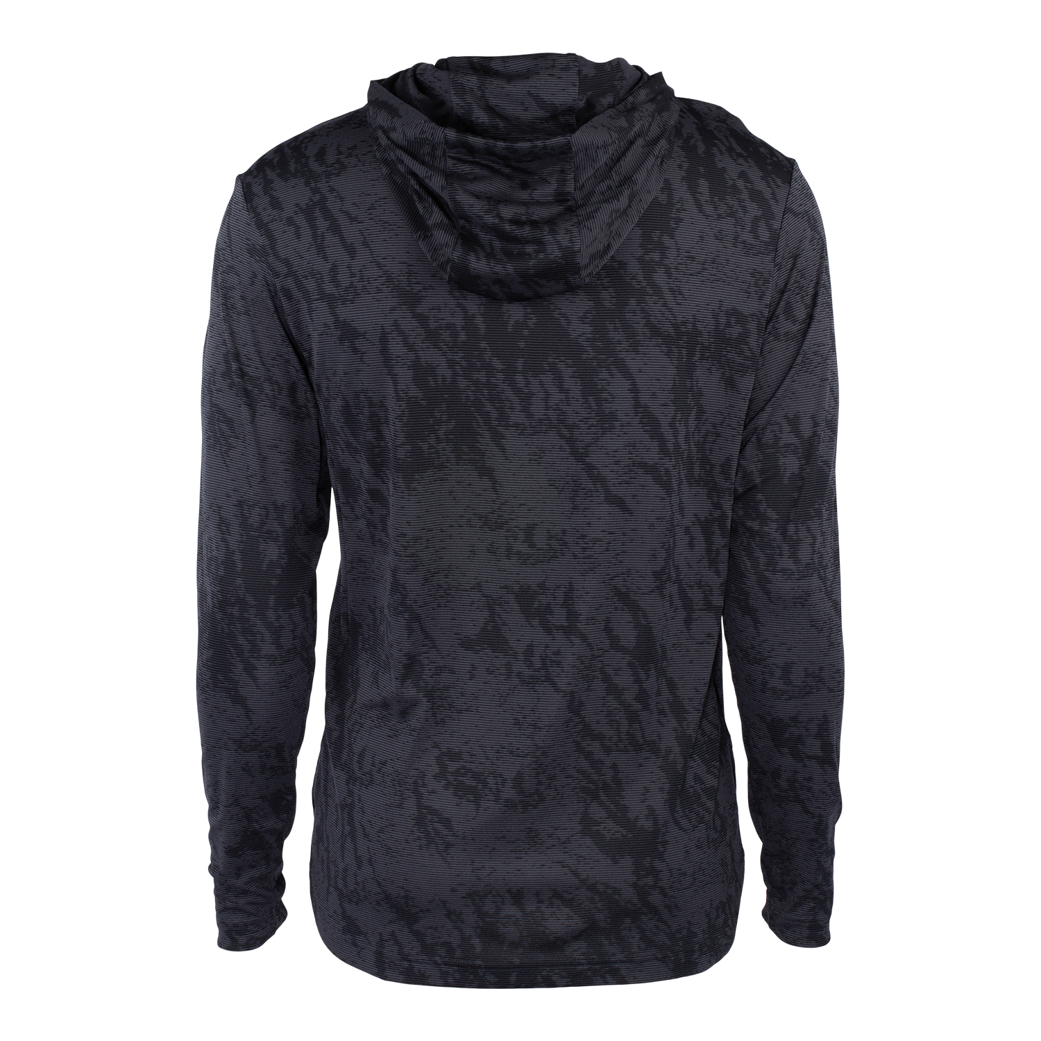 Platform Lightweight Hoodie