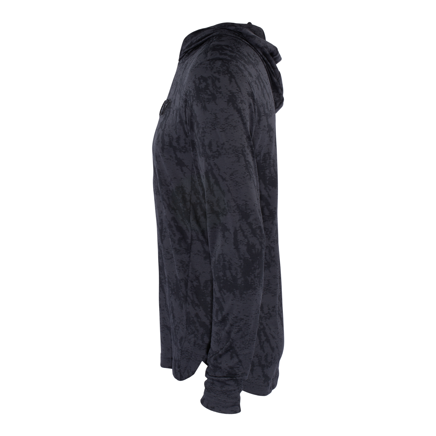 Platform Lightweight Hoodie