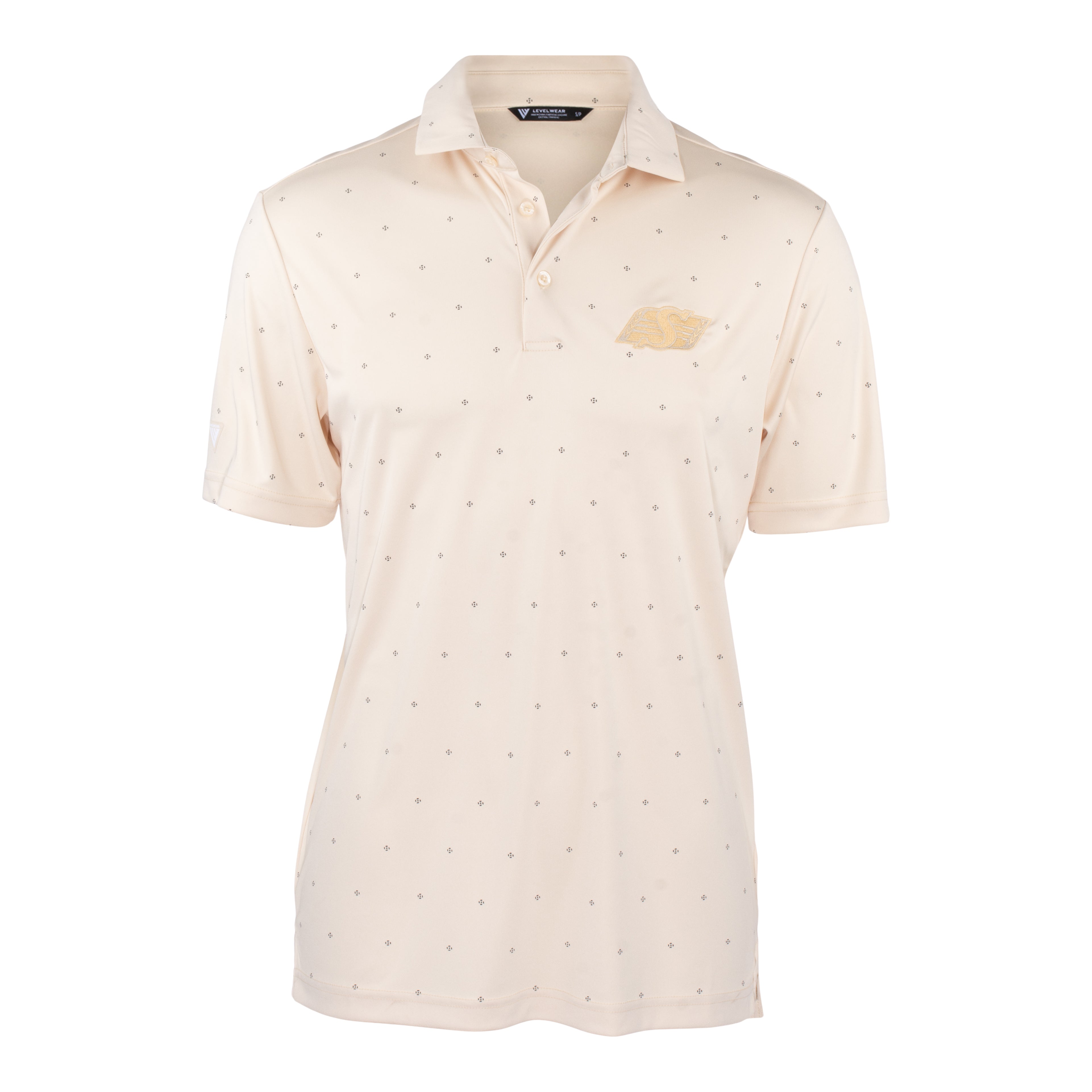 Vision Polo