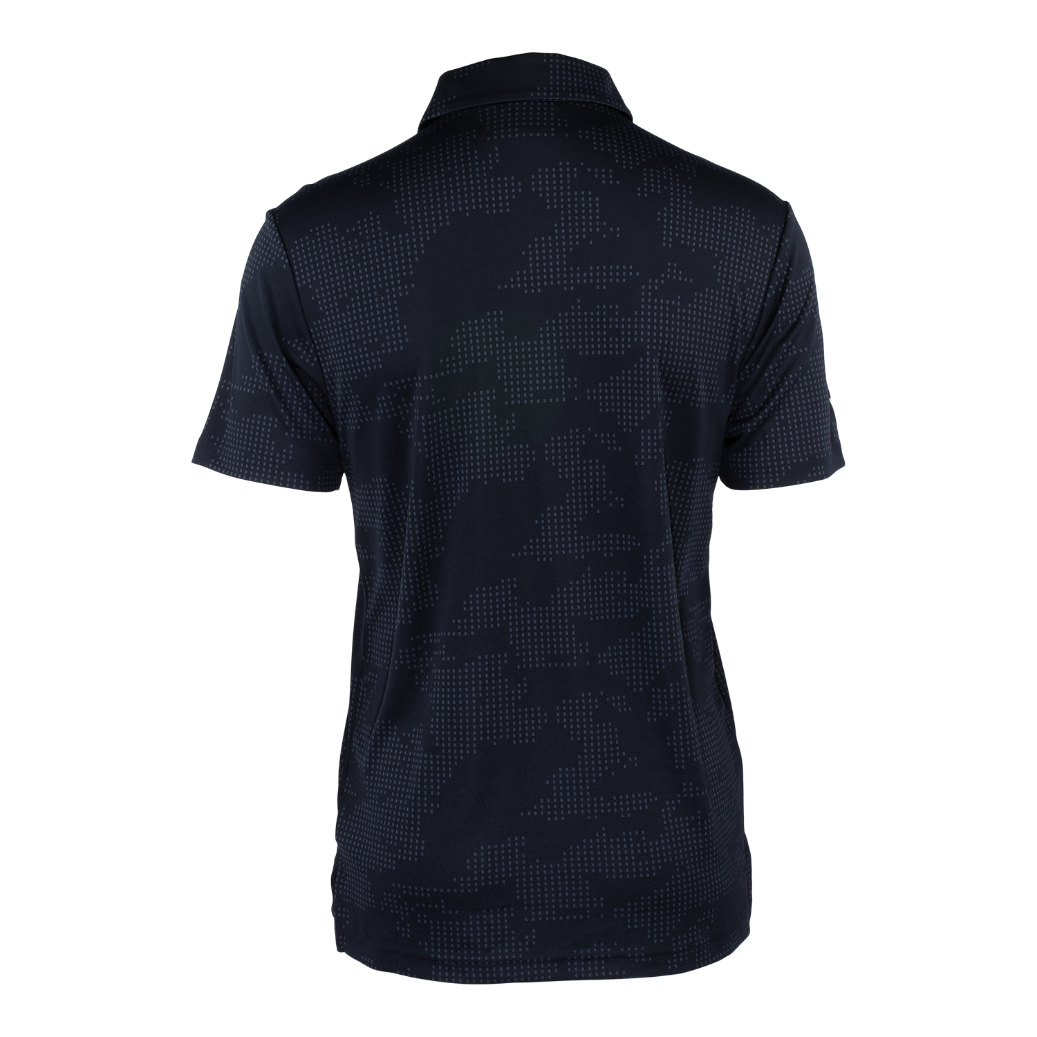 Onyx Polo