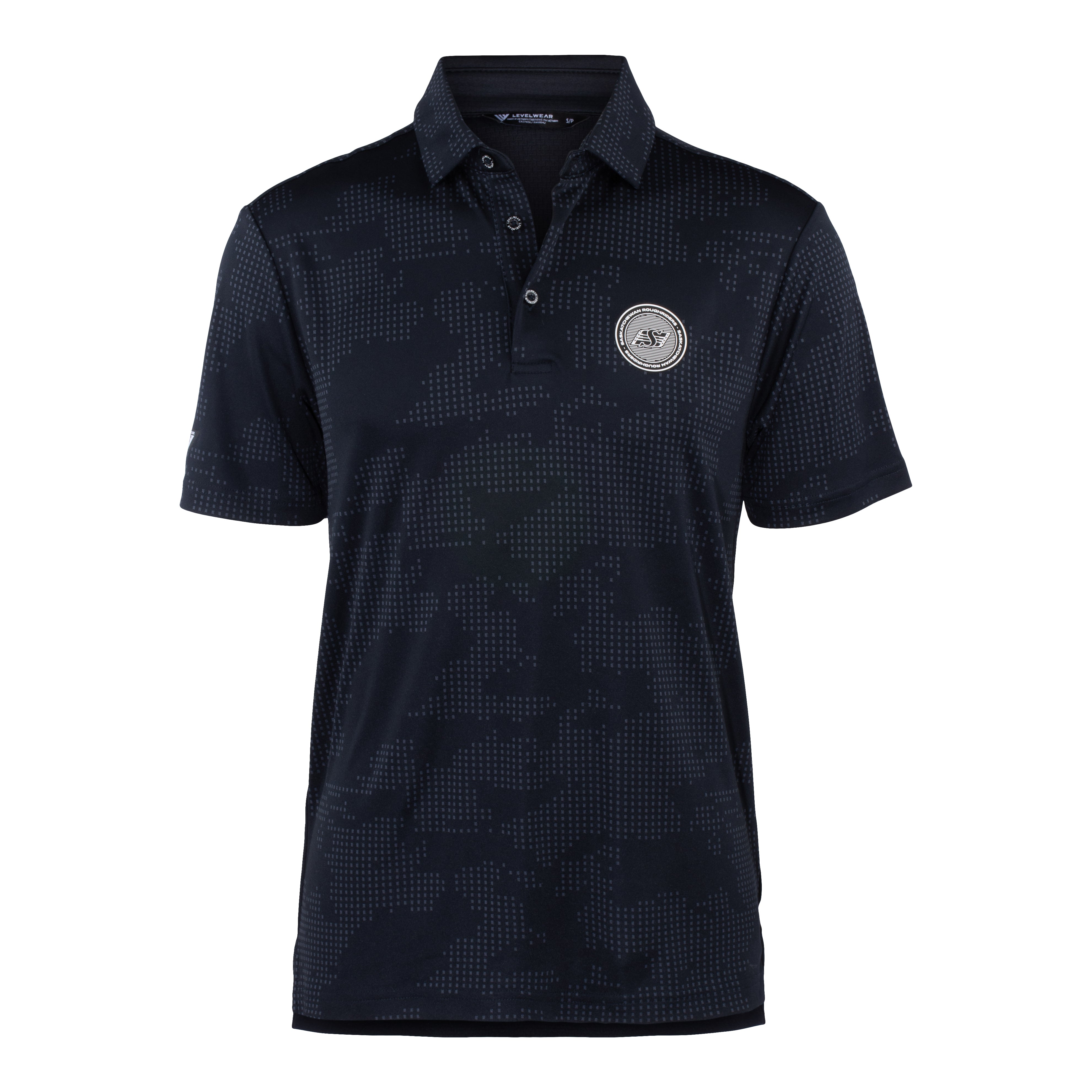 Onyx Polo