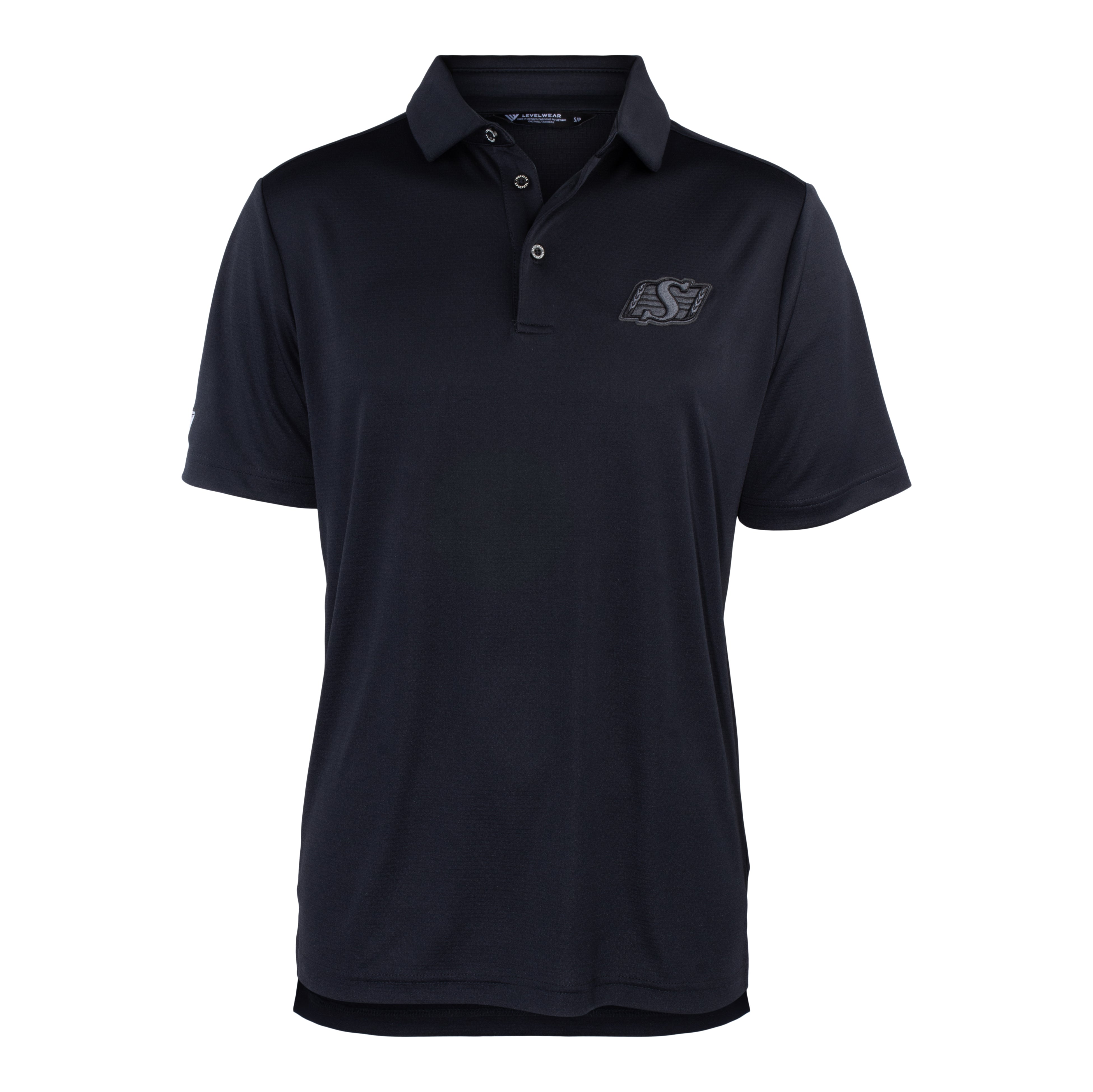 Primary Polo