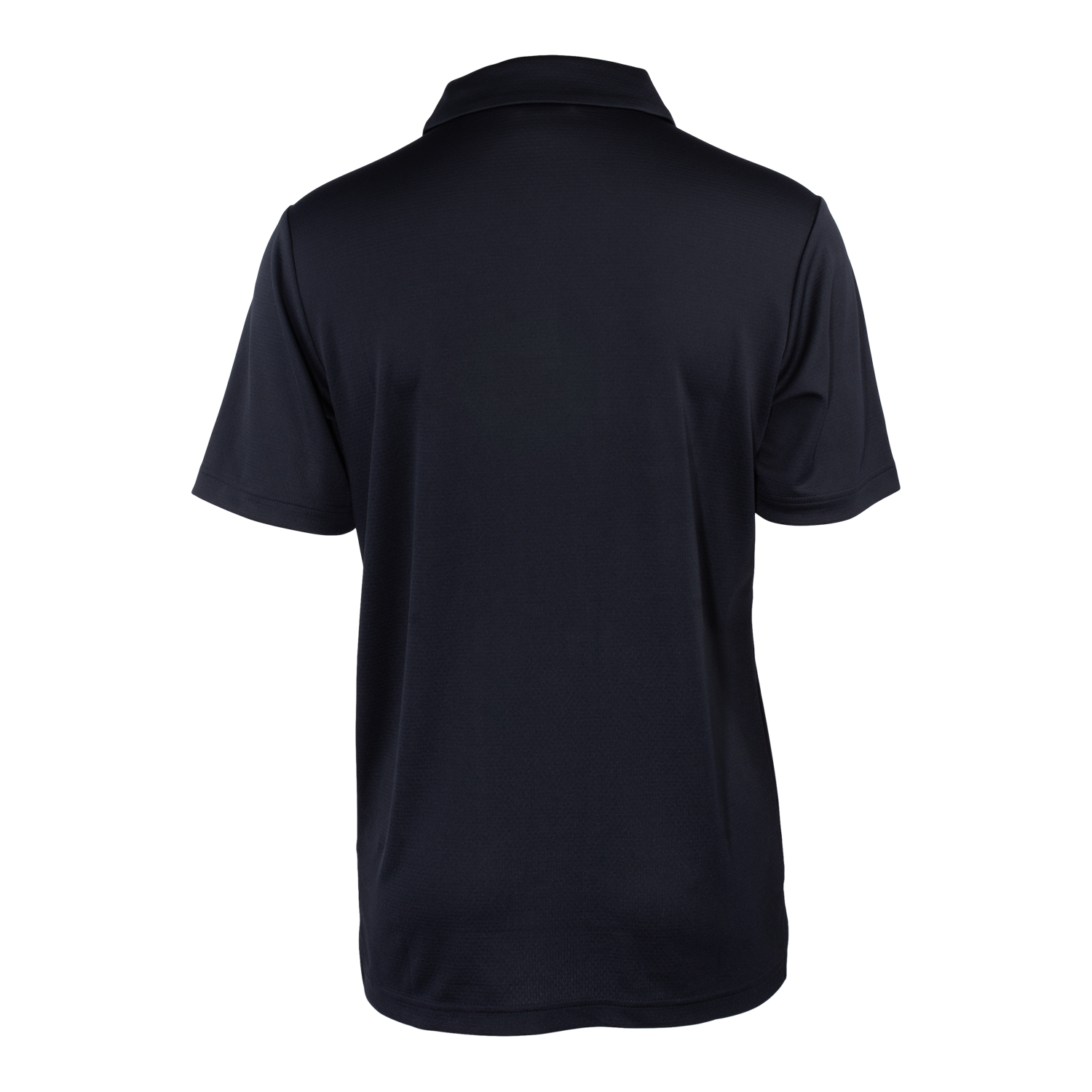 Primary Polo