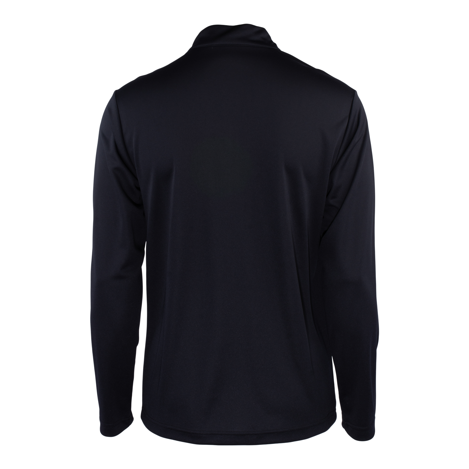 Heron 1/4 Zip