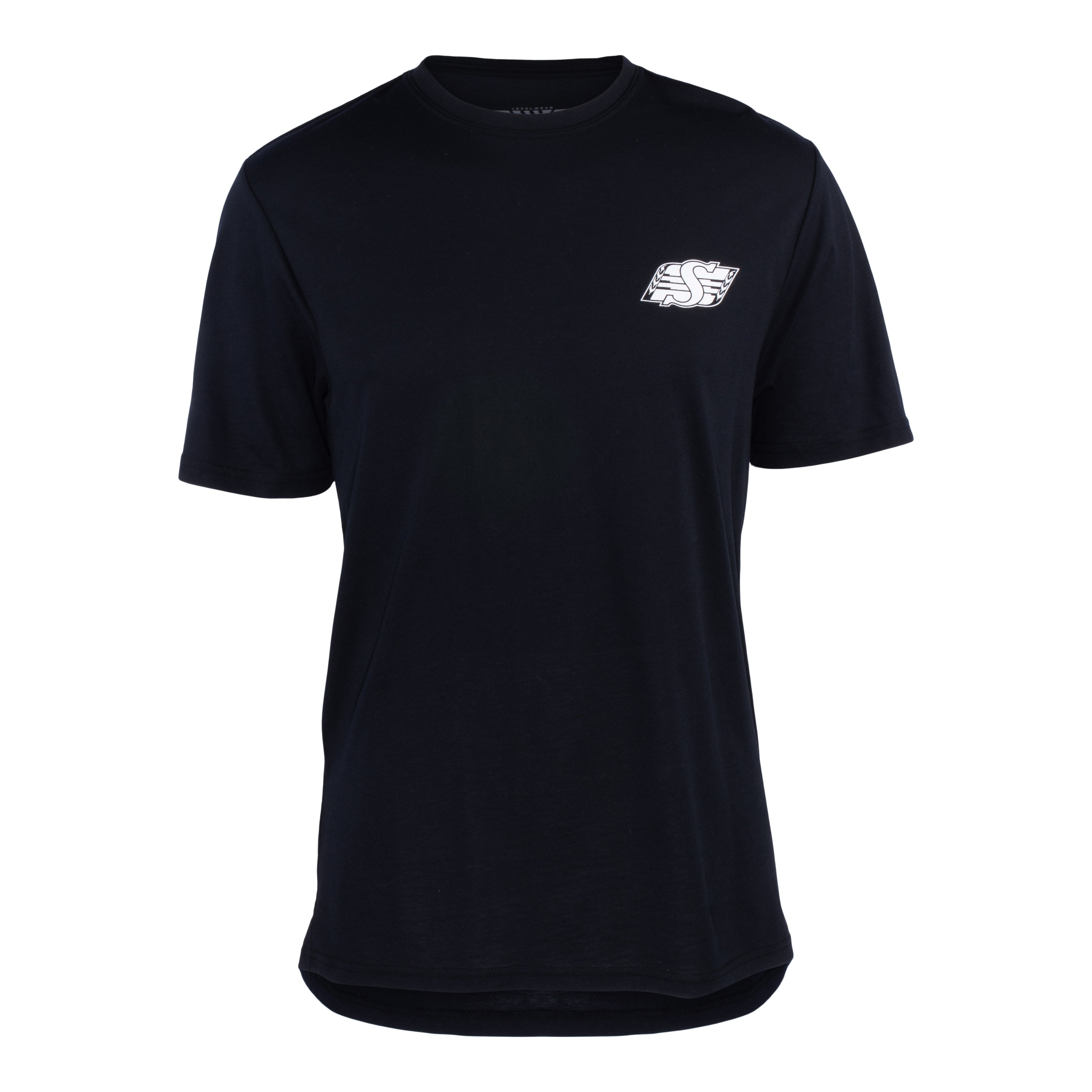 Richmond Crew Neck Tee