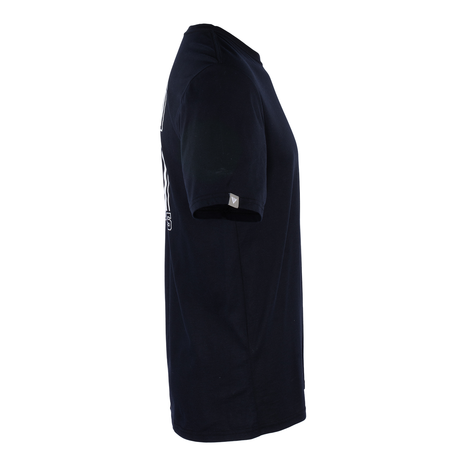 Richmond Crew Neck Tee